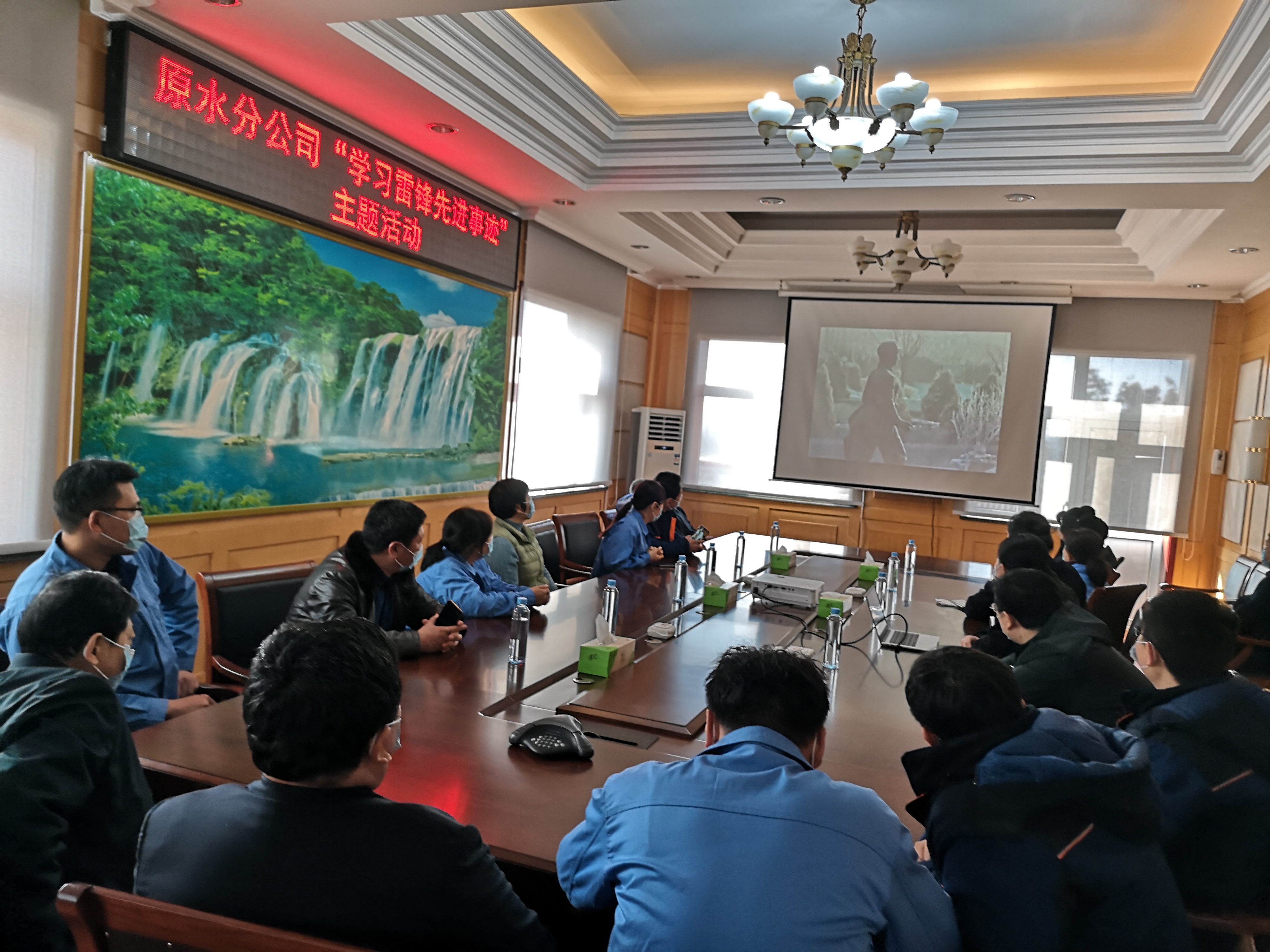 多彩同盟·(中国区)官方网站入口