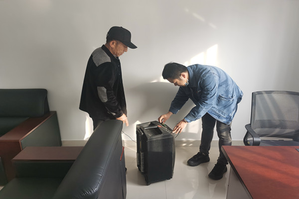 多彩同盟·(中国区)官方网站入口