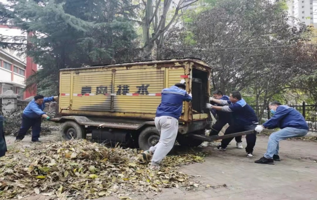 多彩同盟·(中国区)官方网站入口