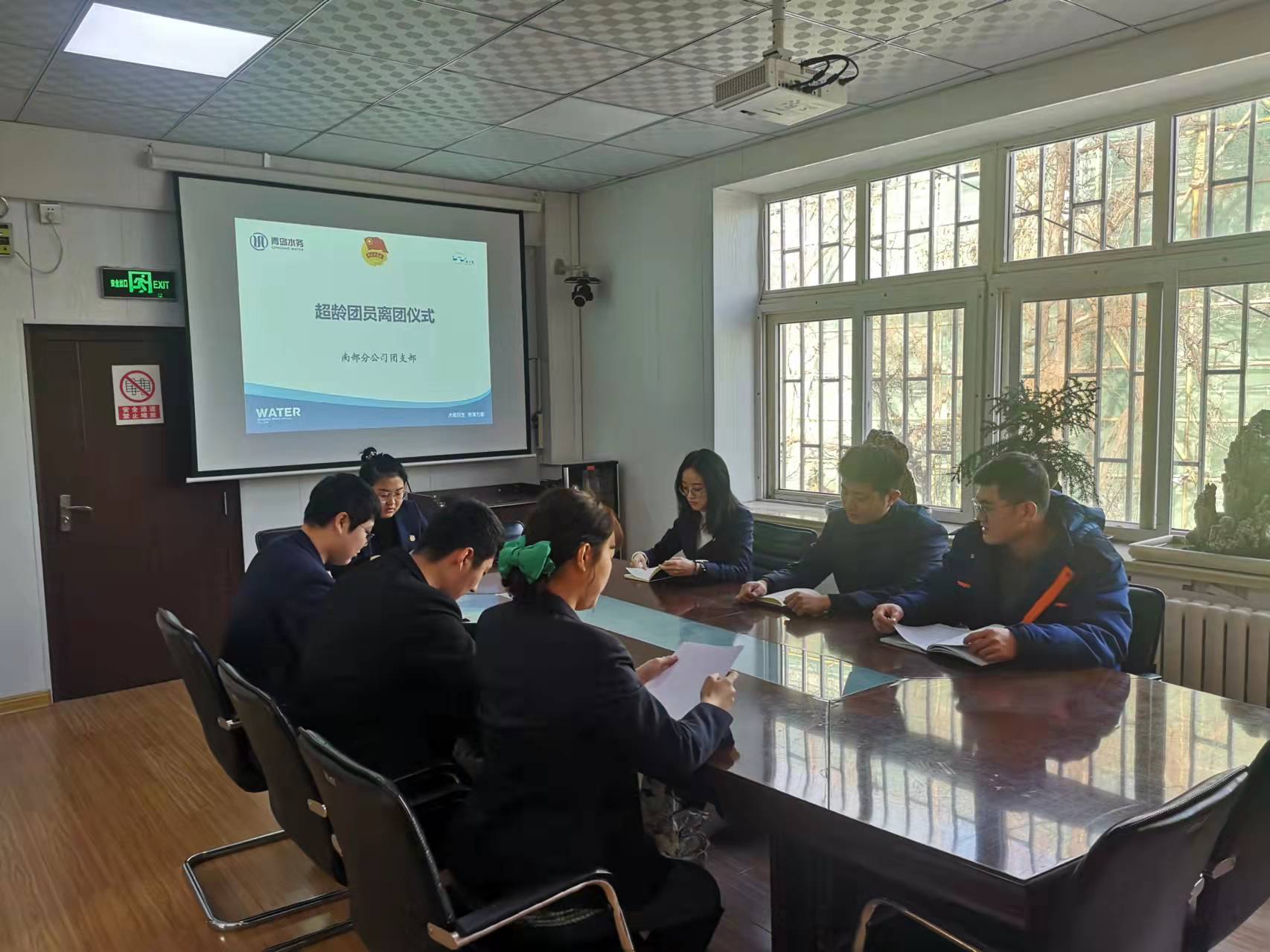 多彩同盟·(中国区)官方网站入口