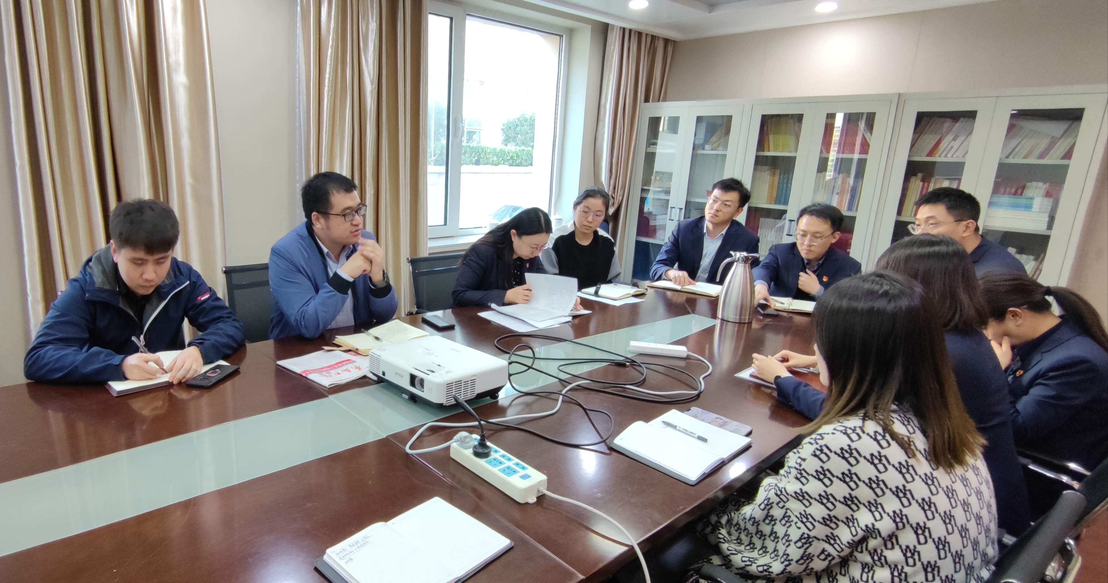 多彩同盟·(中国区)官方网站入口