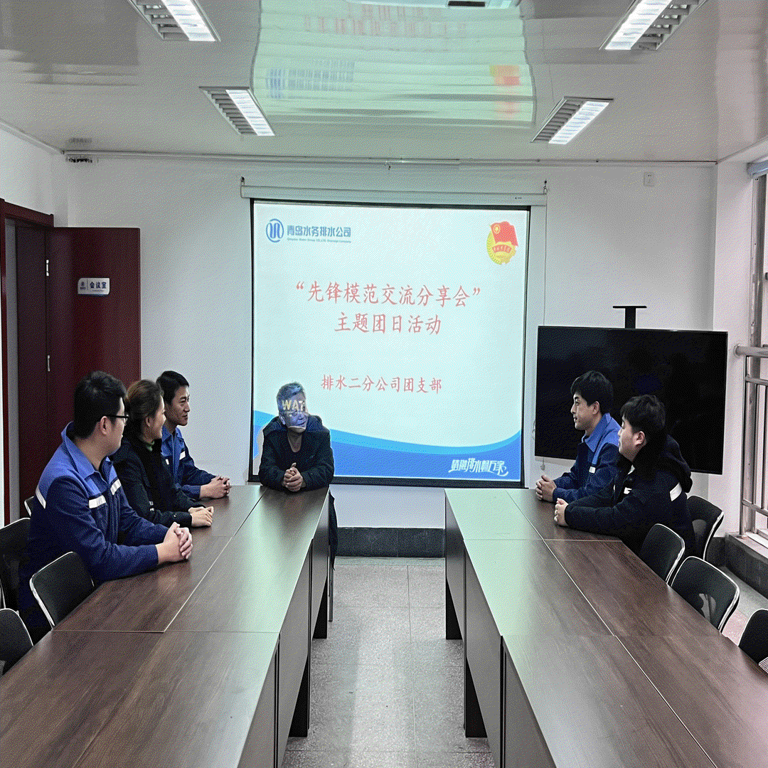 多彩同盟·(中国区)官方网站入口