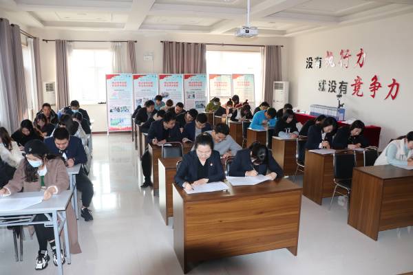 多彩同盟·(中国区)官方网站入口