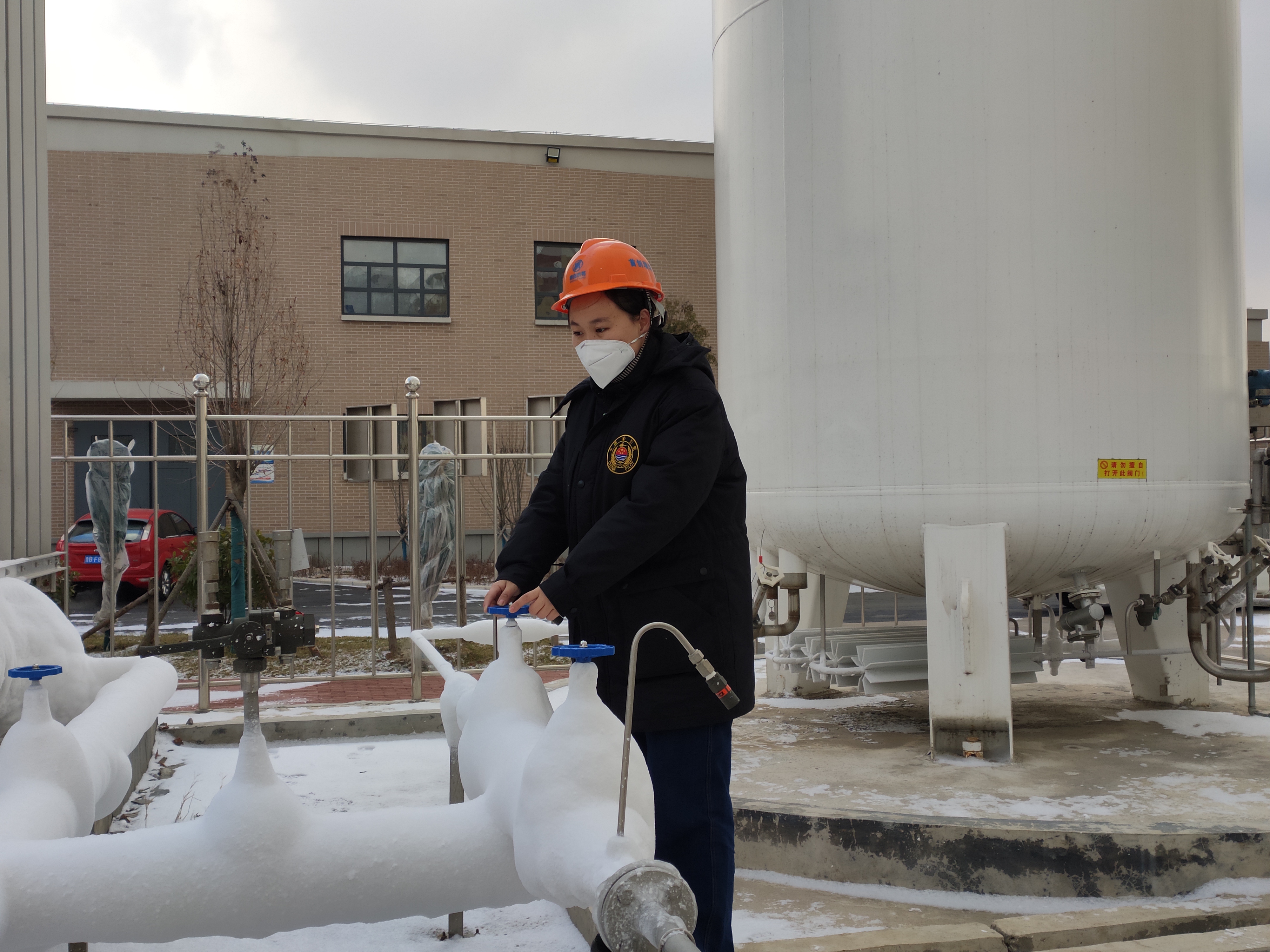 多彩同盟·(中国区)官方网站入口