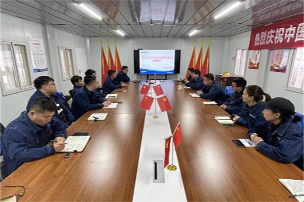 多彩同盟·(中国区)官方网站入口