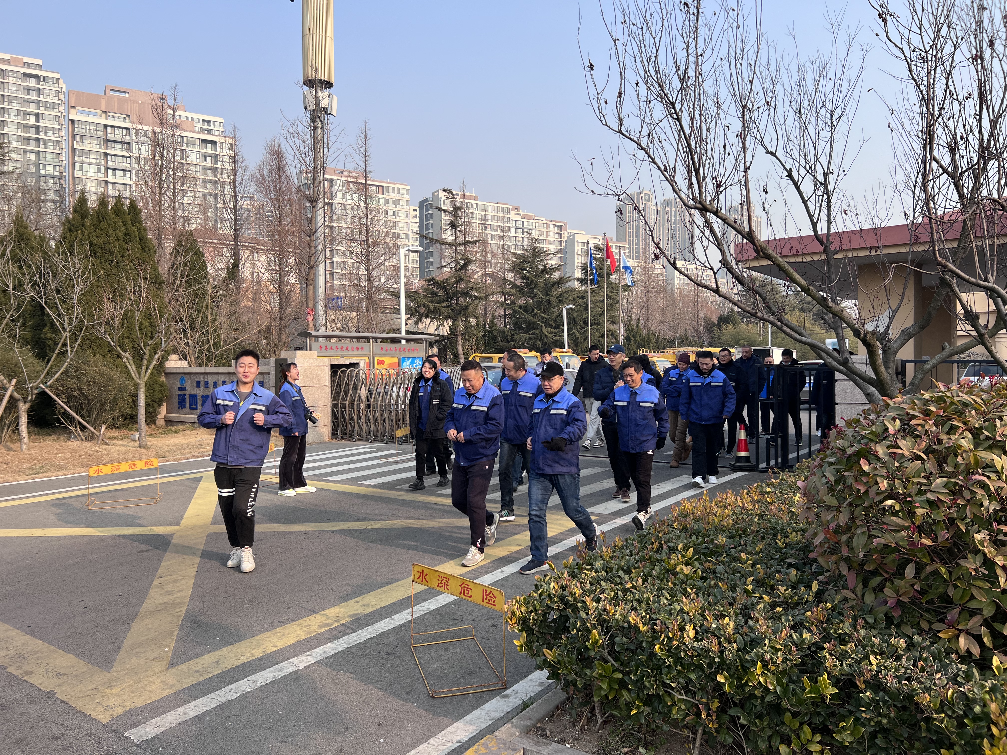 多彩同盟·(中国区)官方网站入口