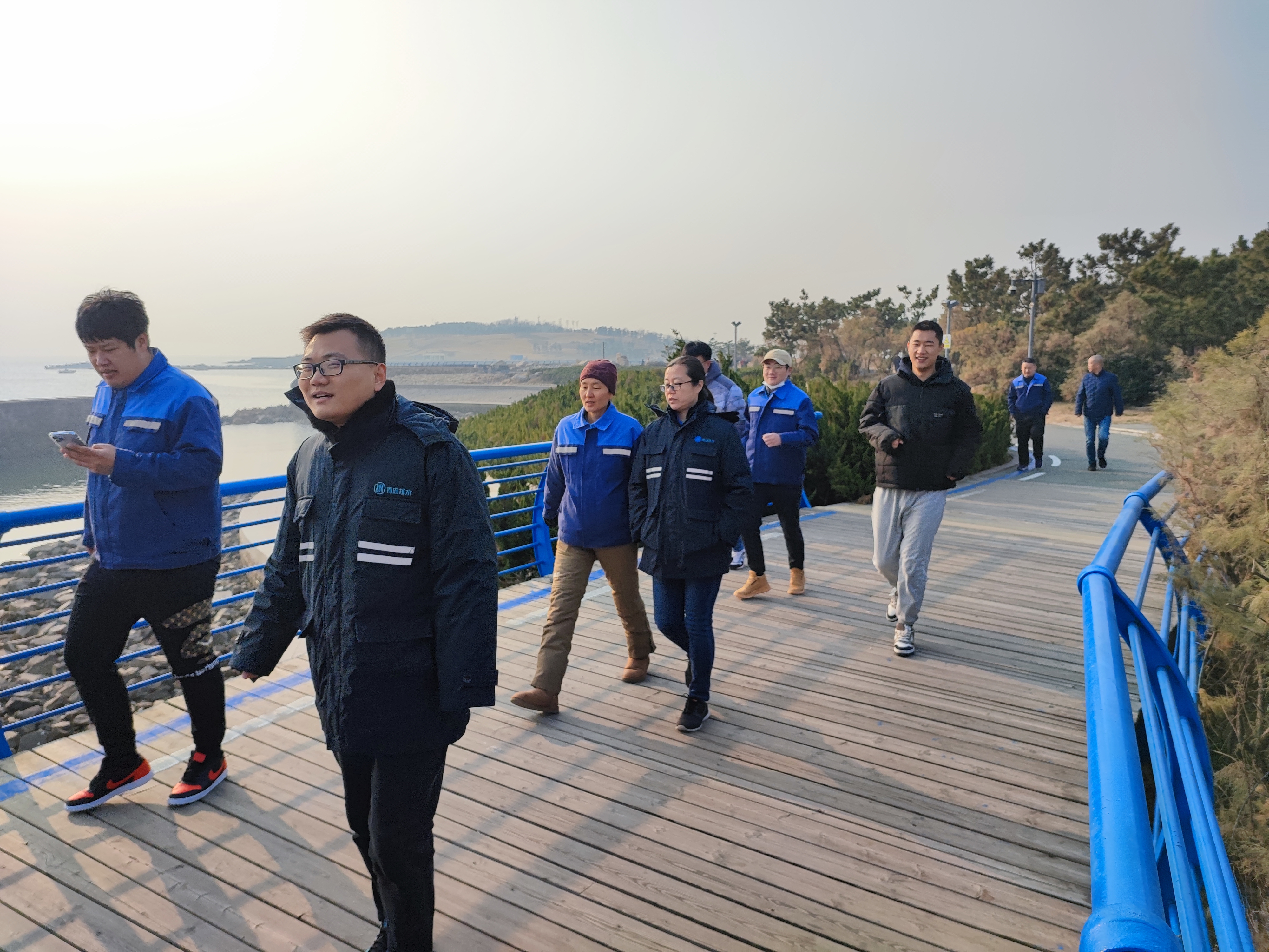 多彩同盟·(中国区)官方网站入口