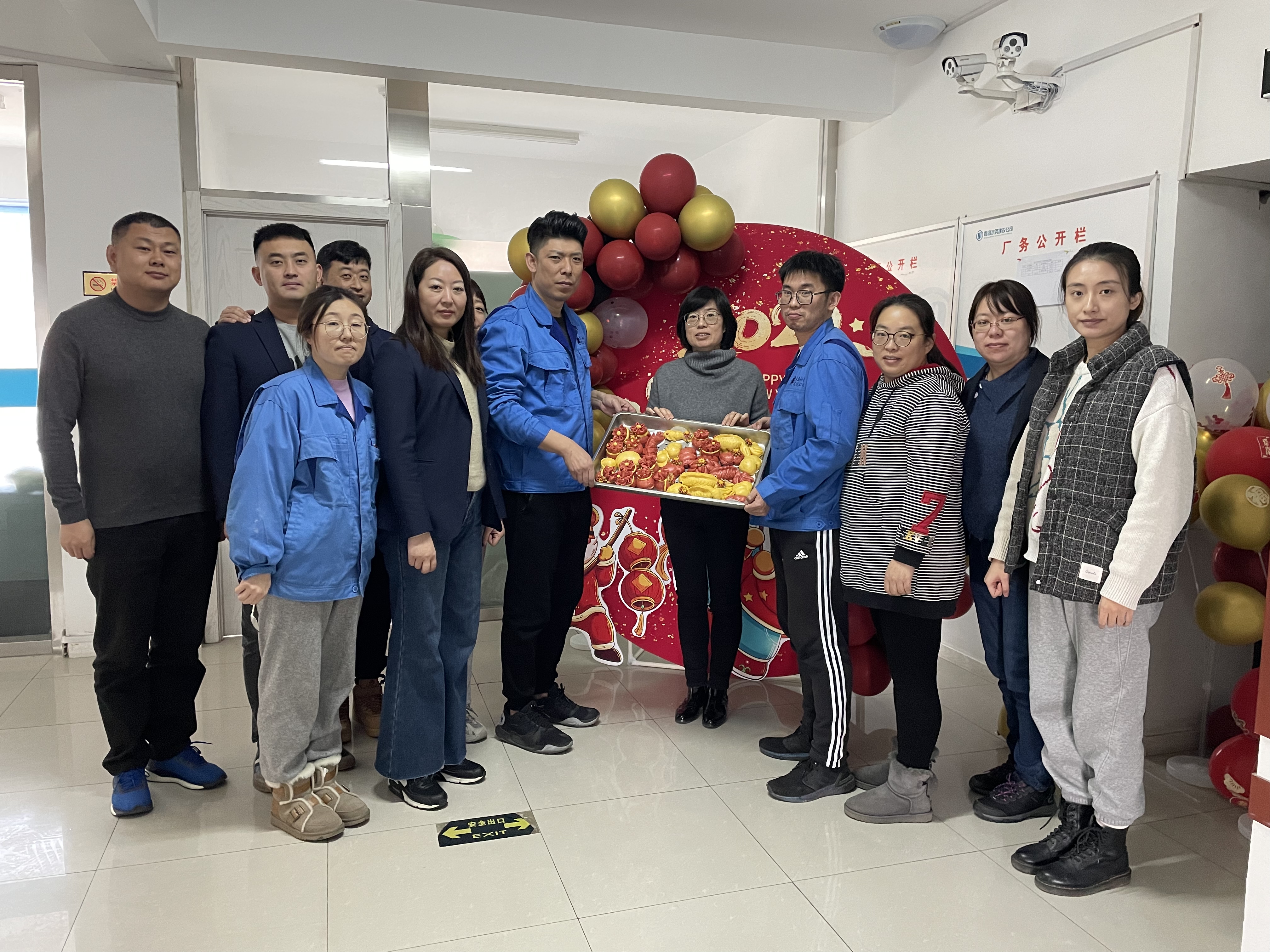 多彩同盟·(中国区)官方网站入口