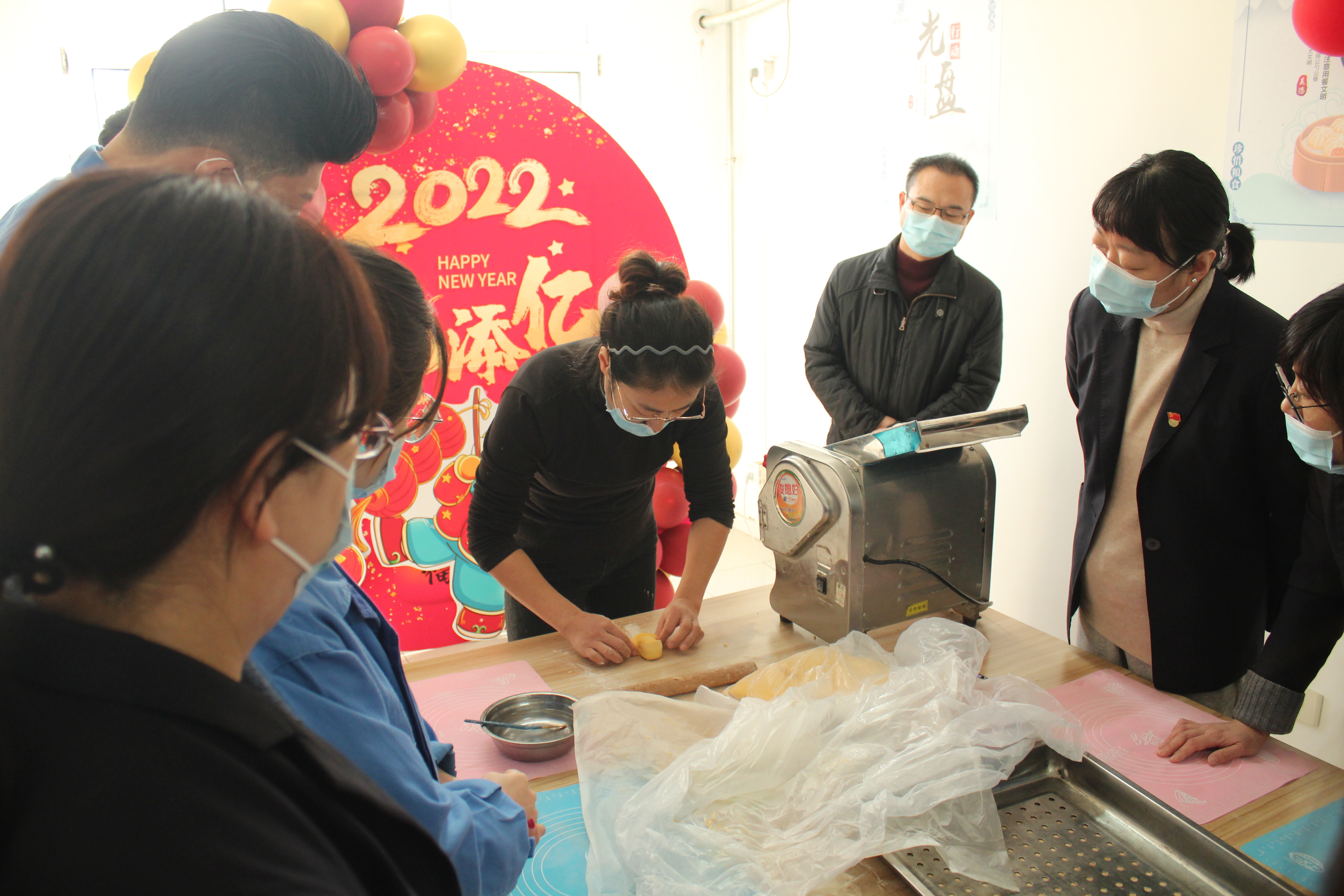 多彩同盟·(中国区)官方网站入口