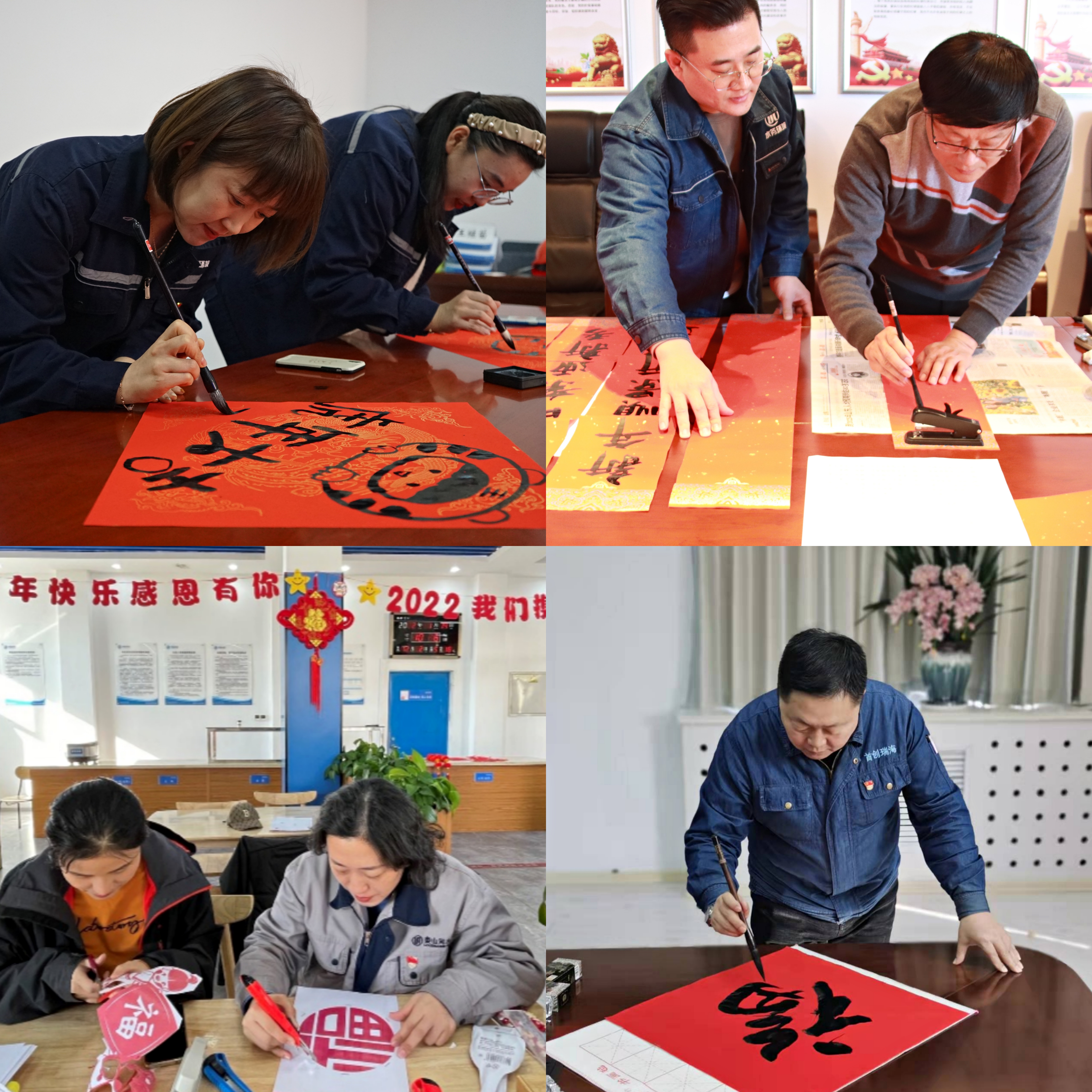 多彩同盟·(中国区)官方网站入口