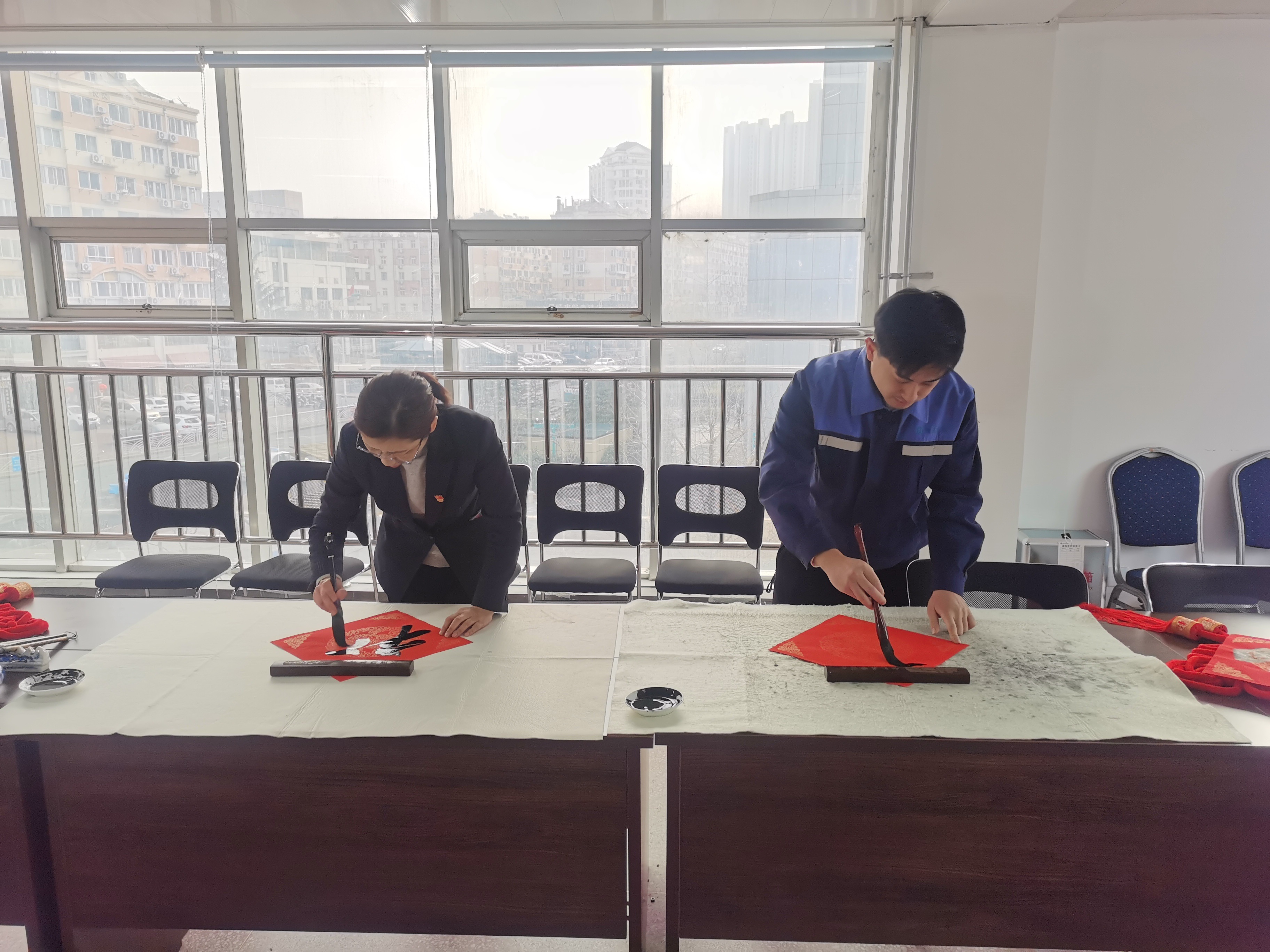 多彩同盟·(中国区)官方网站入口