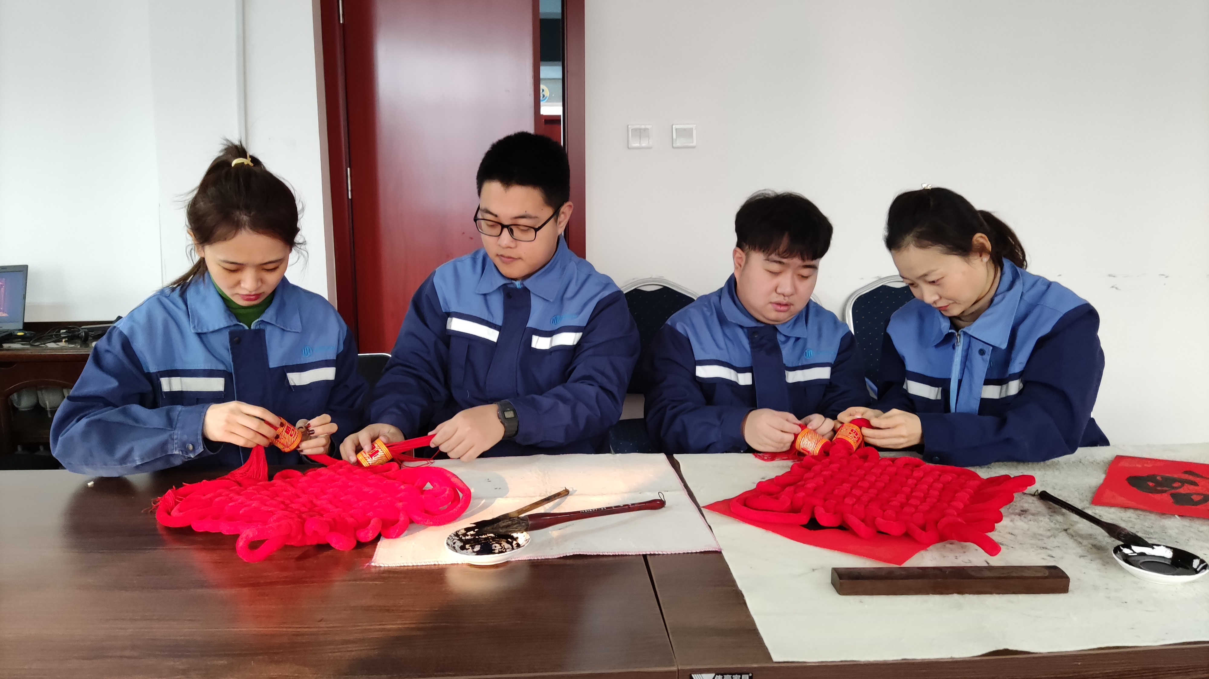 多彩同盟·(中国区)官方网站入口