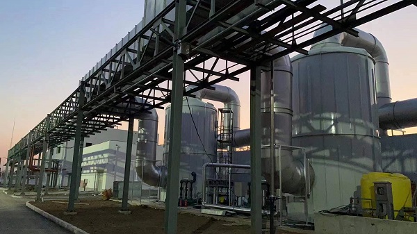 多彩同盟·(中国区)官方网站入口