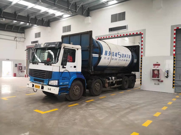 多彩同盟·(中国区)官方网站入口