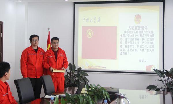 多彩同盟·(中国区)官方网站入口