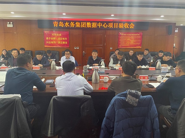 多彩同盟·(中国区)官方网站入口