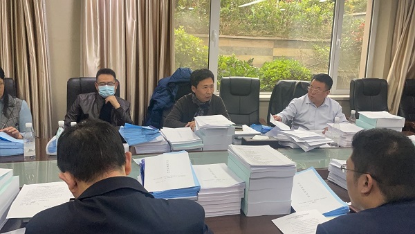 多彩同盟·(中国区)官方网站入口