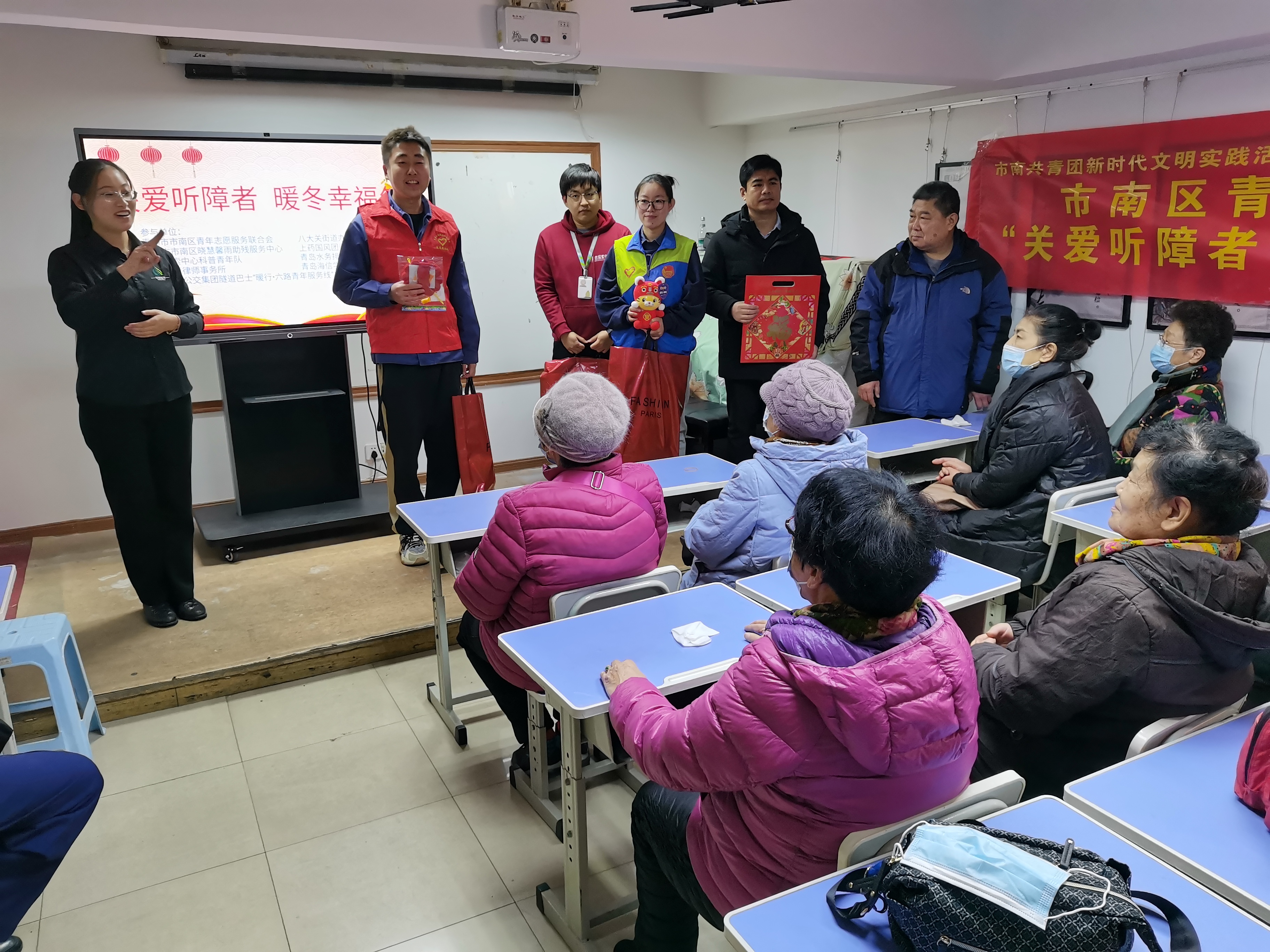 多彩同盟·(中国区)官方网站入口