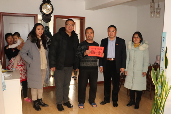 多彩同盟·(中国区)官方网站入口