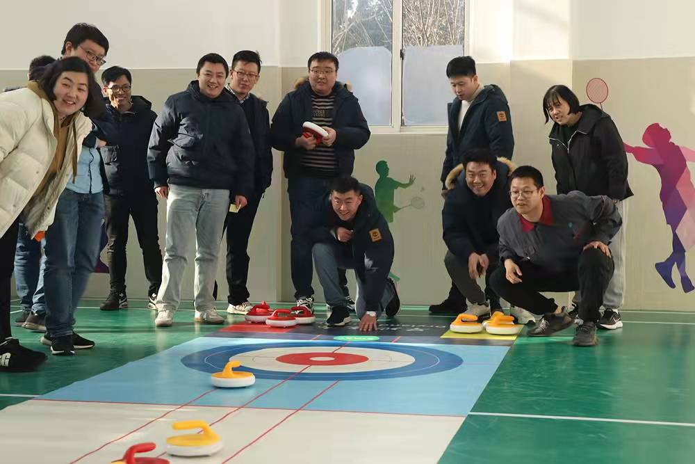 多彩同盟·(中国区)官方网站入口