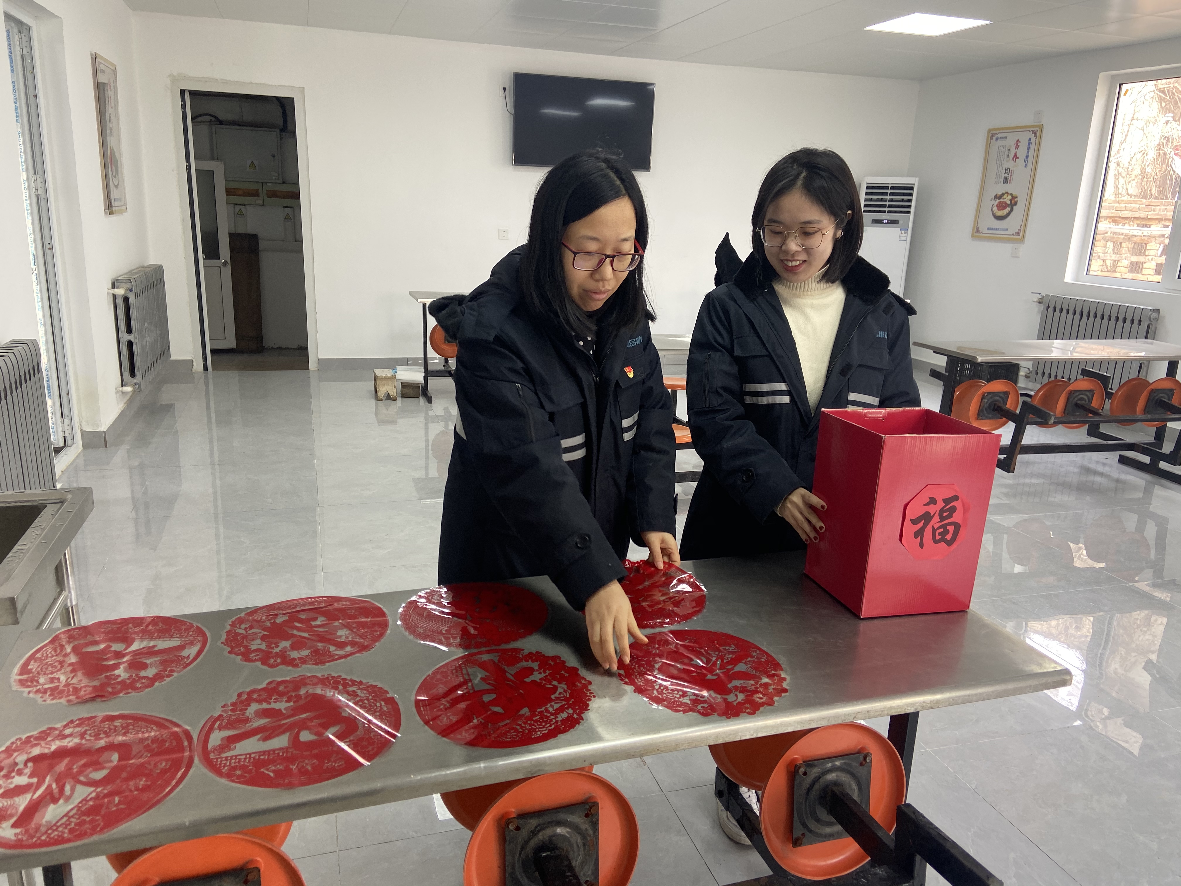 多彩同盟·(中国区)官方网站入口