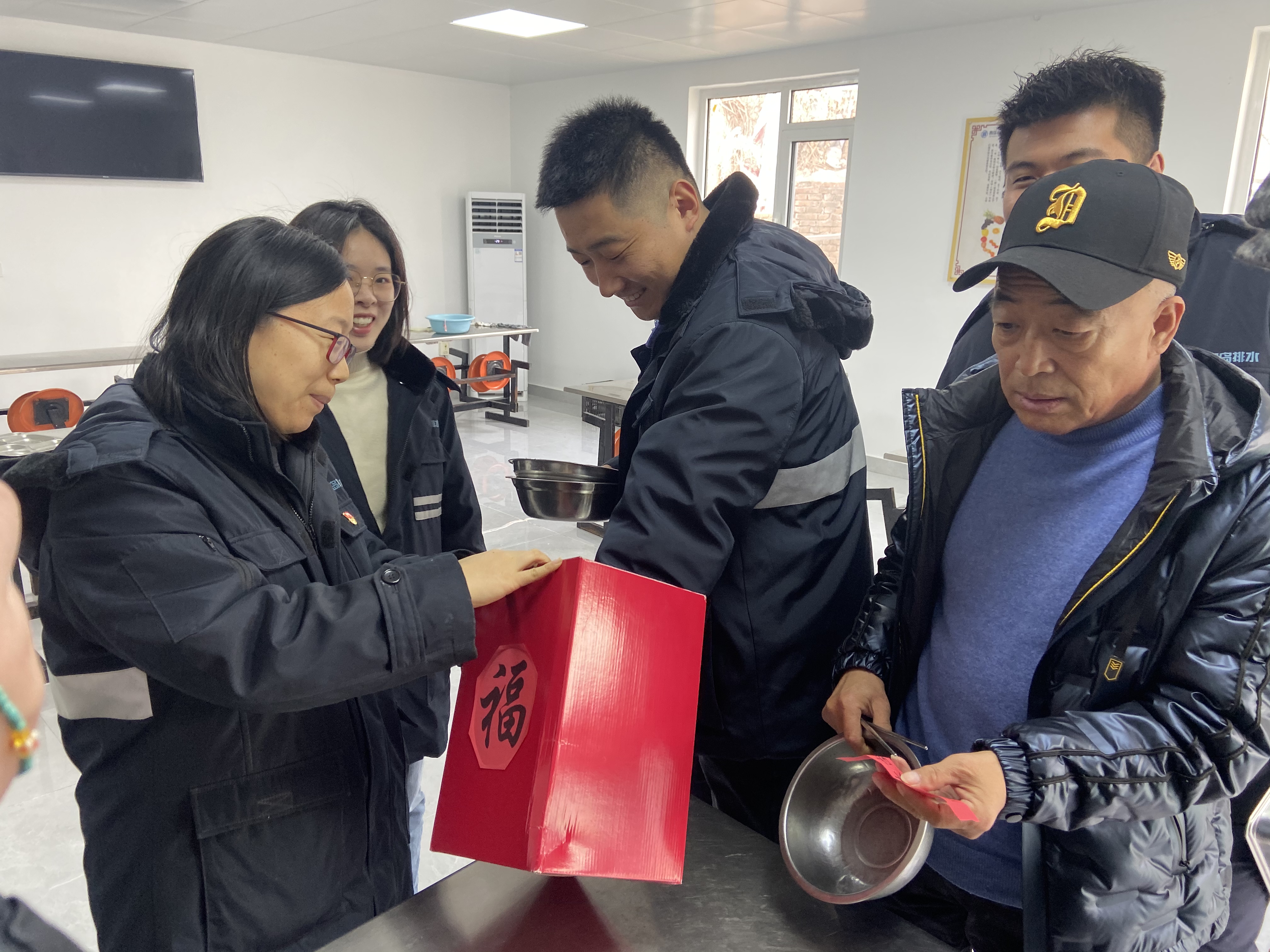 多彩同盟·(中国区)官方网站入口