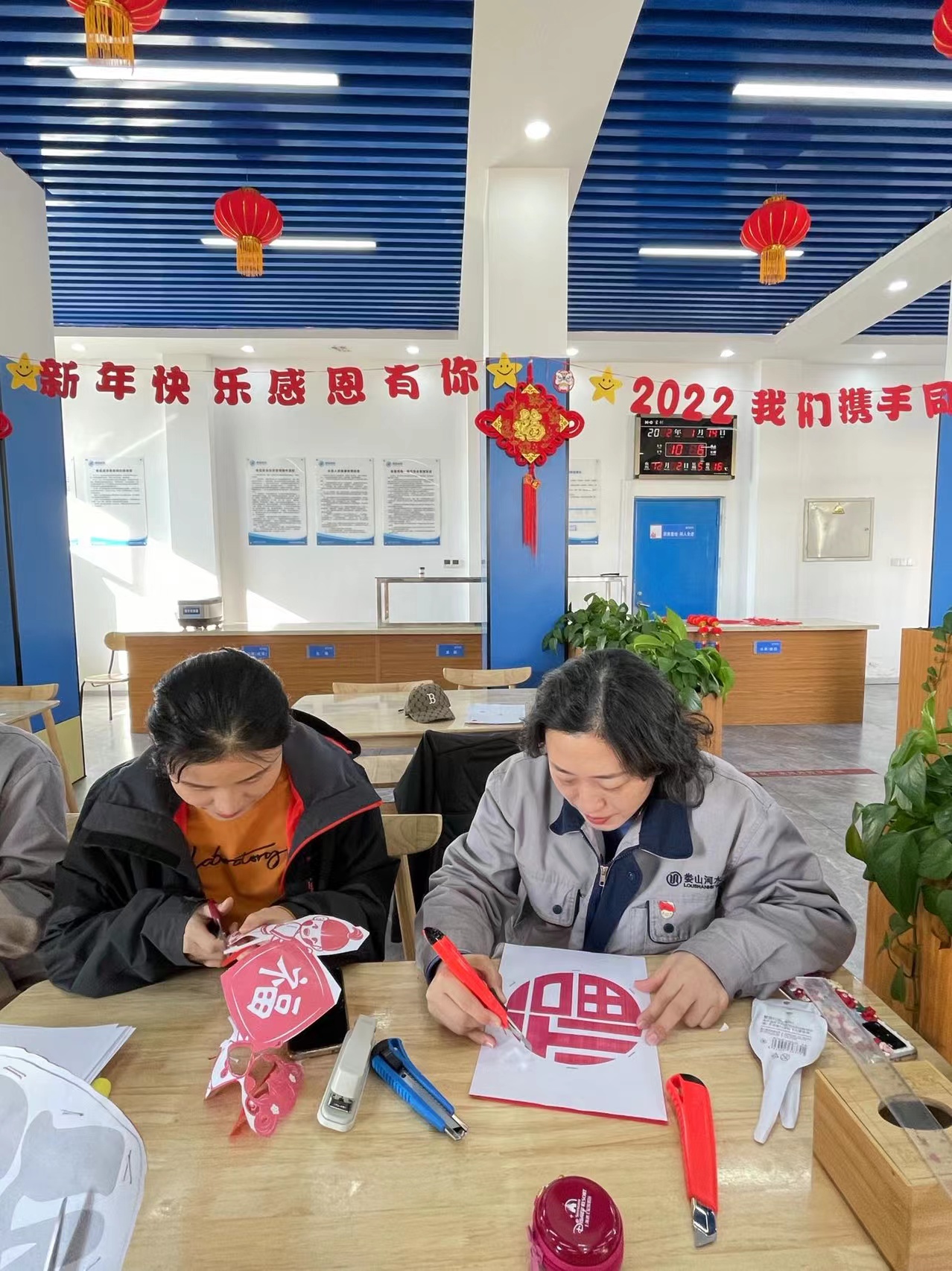 多彩同盟·(中国区)官方网站入口