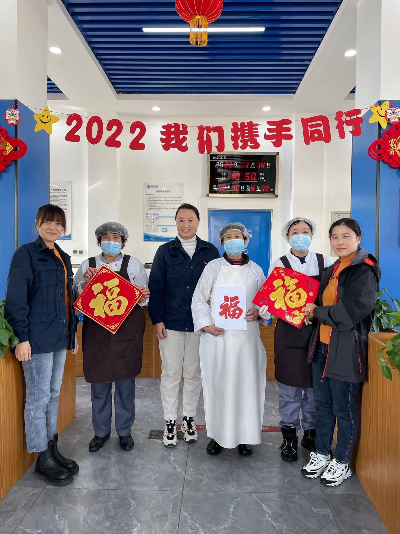 多彩同盟·(中国区)官方网站入口