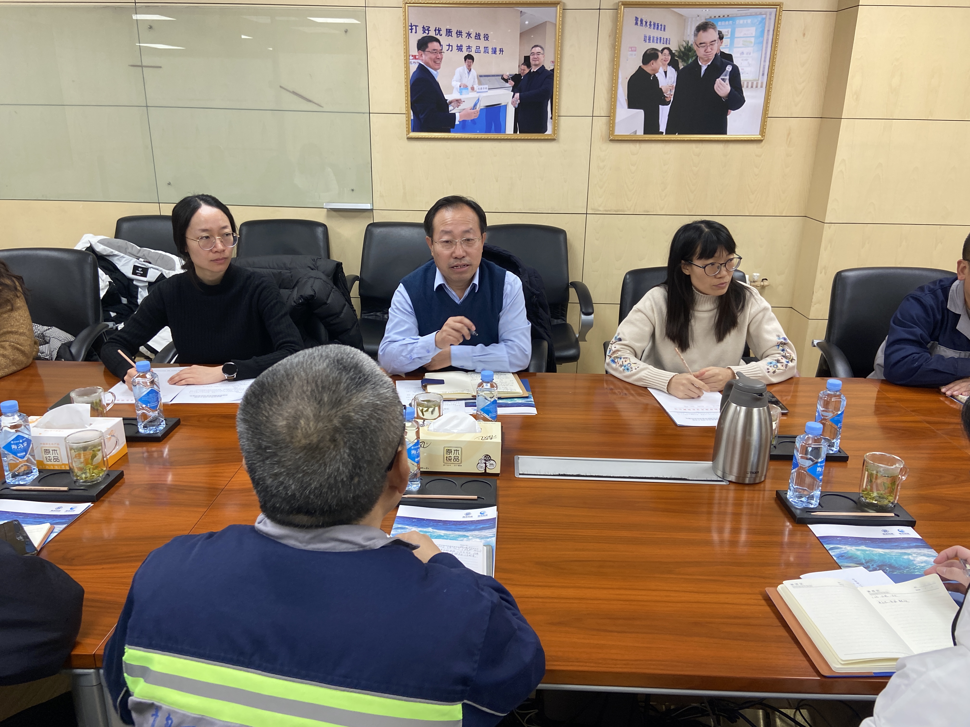 多彩同盟·(中国区)官方网站入口