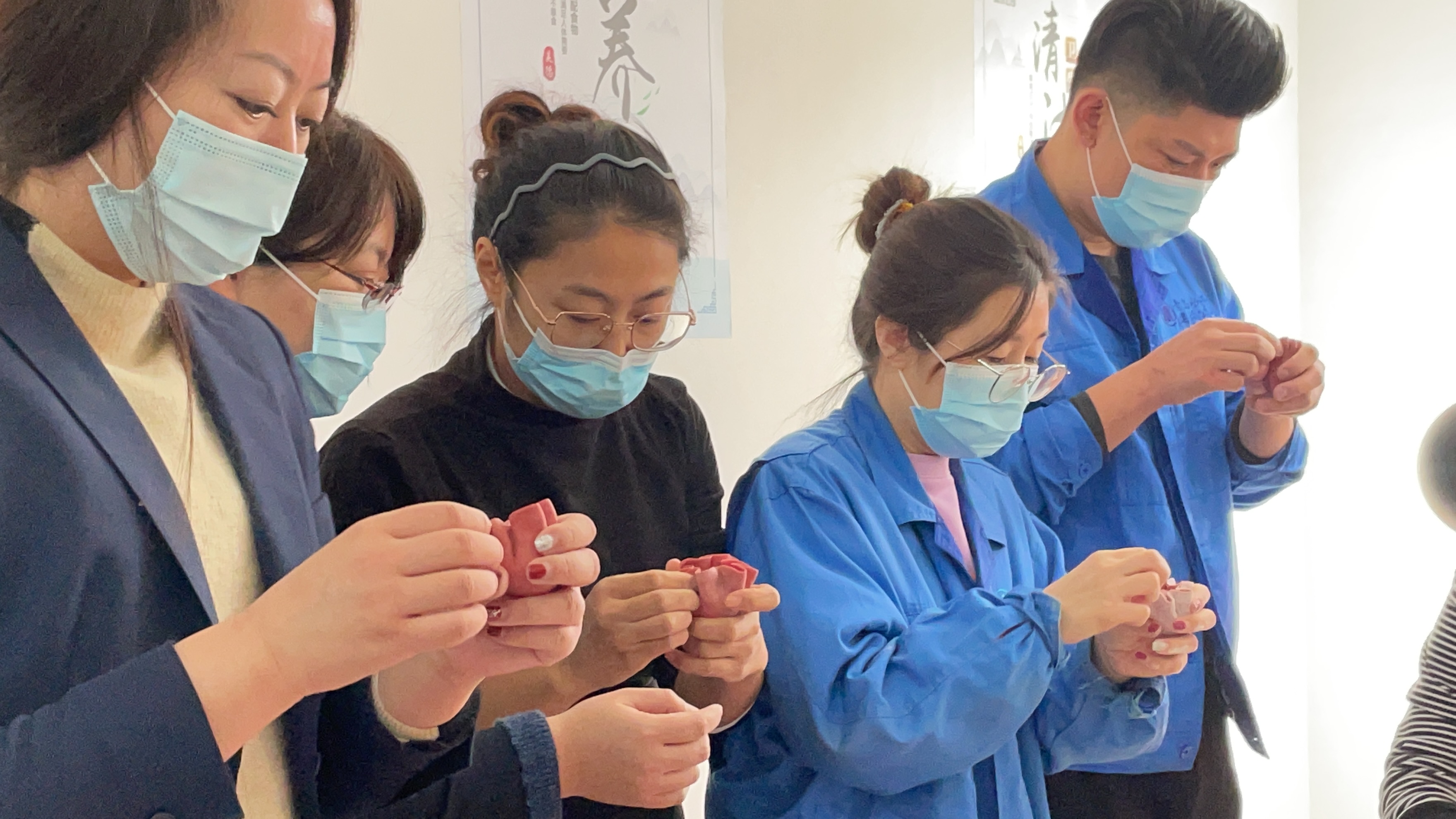 多彩同盟·(中国区)官方网站入口