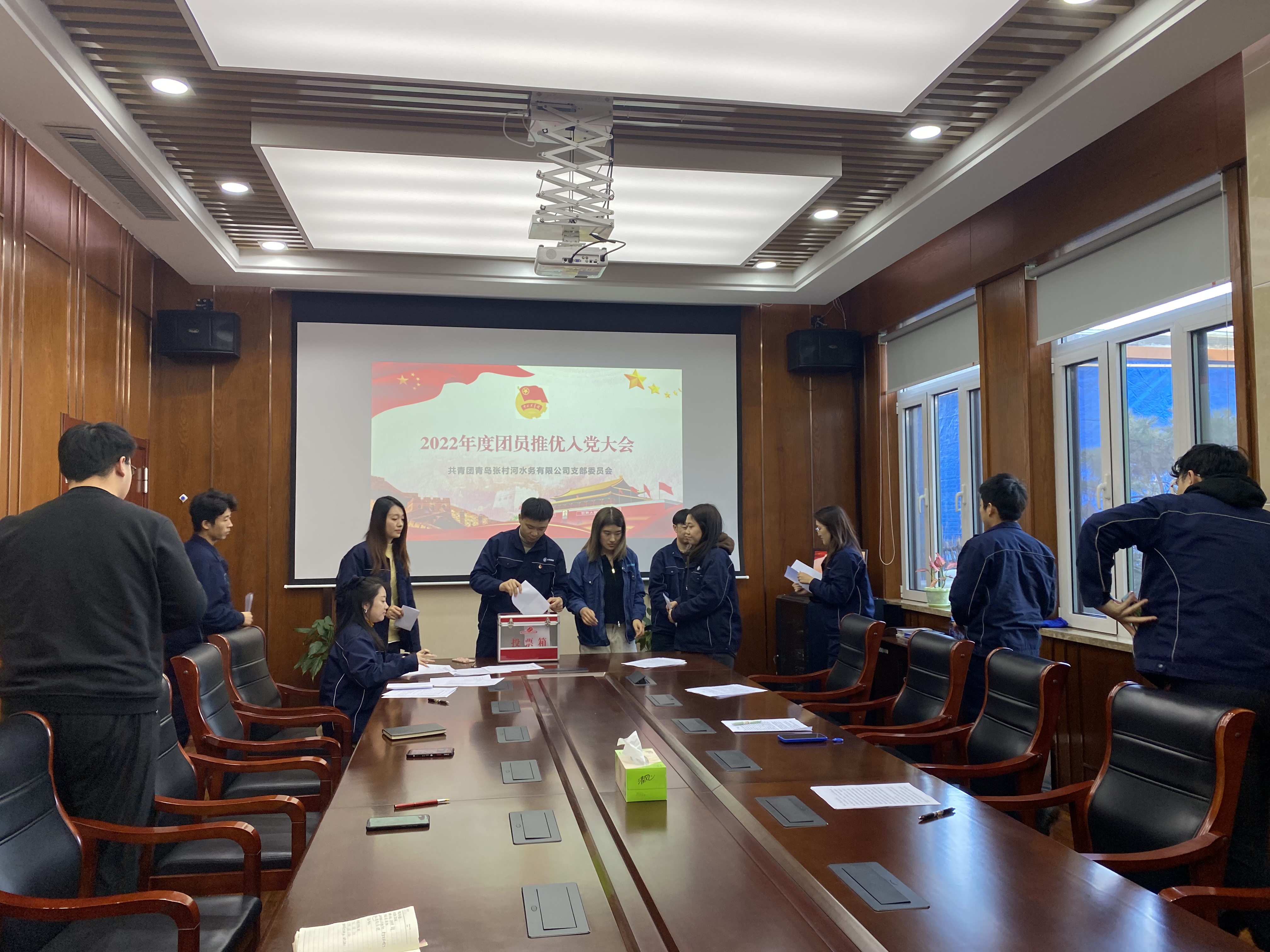 多彩同盟·(中国区)官方网站入口