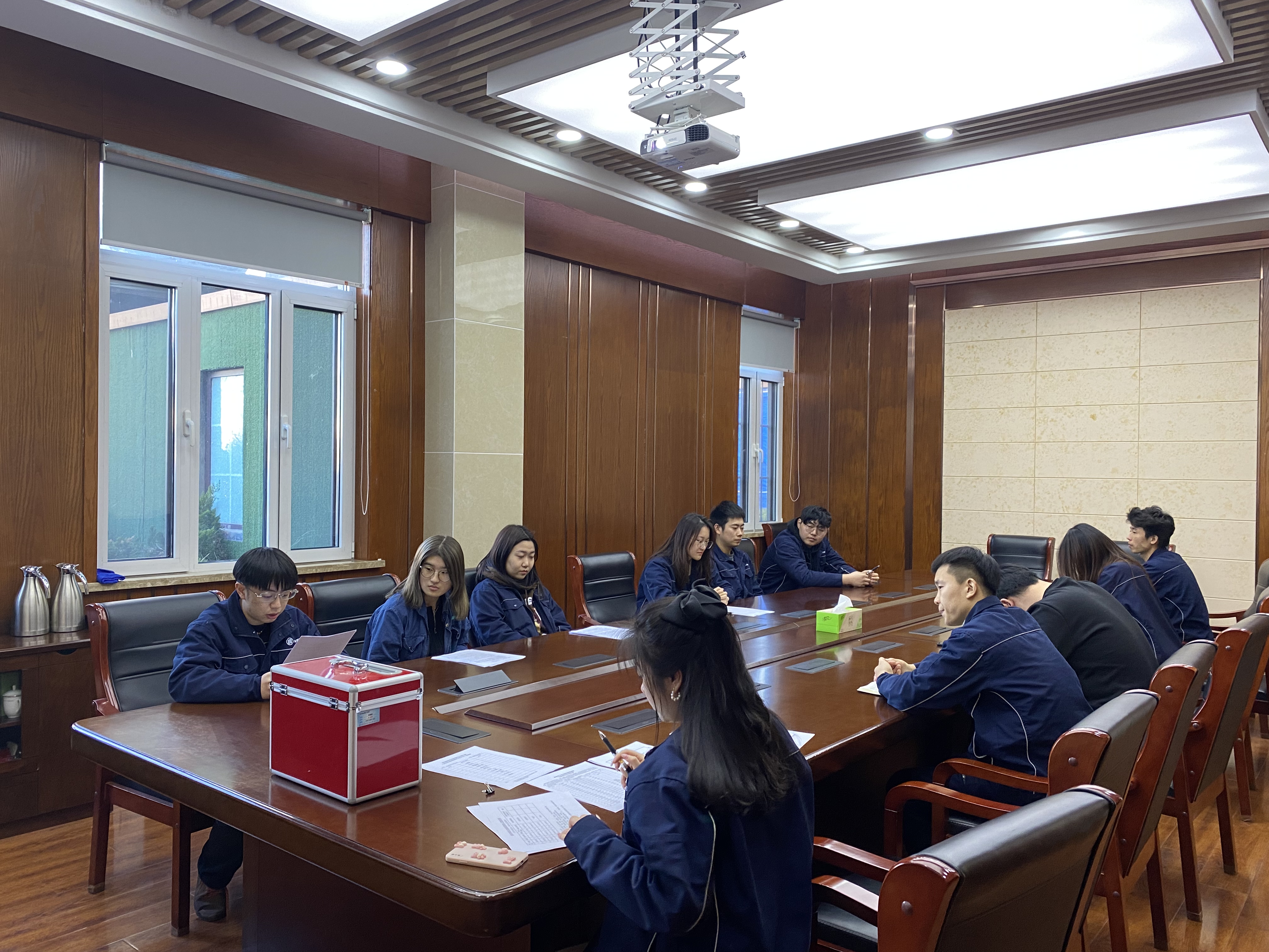 多彩同盟·(中国区)官方网站入口