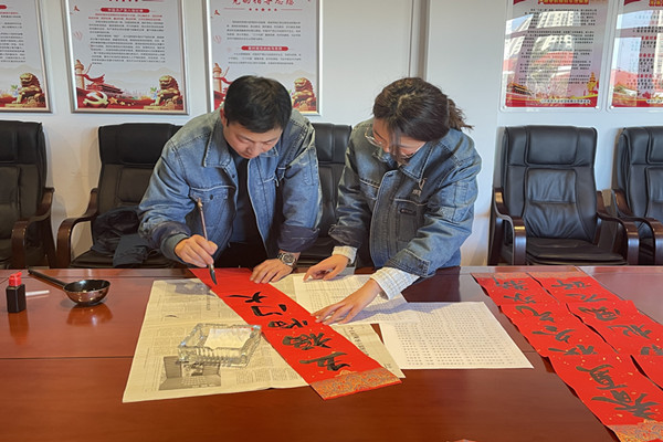 多彩同盟·(中国区)官方网站入口