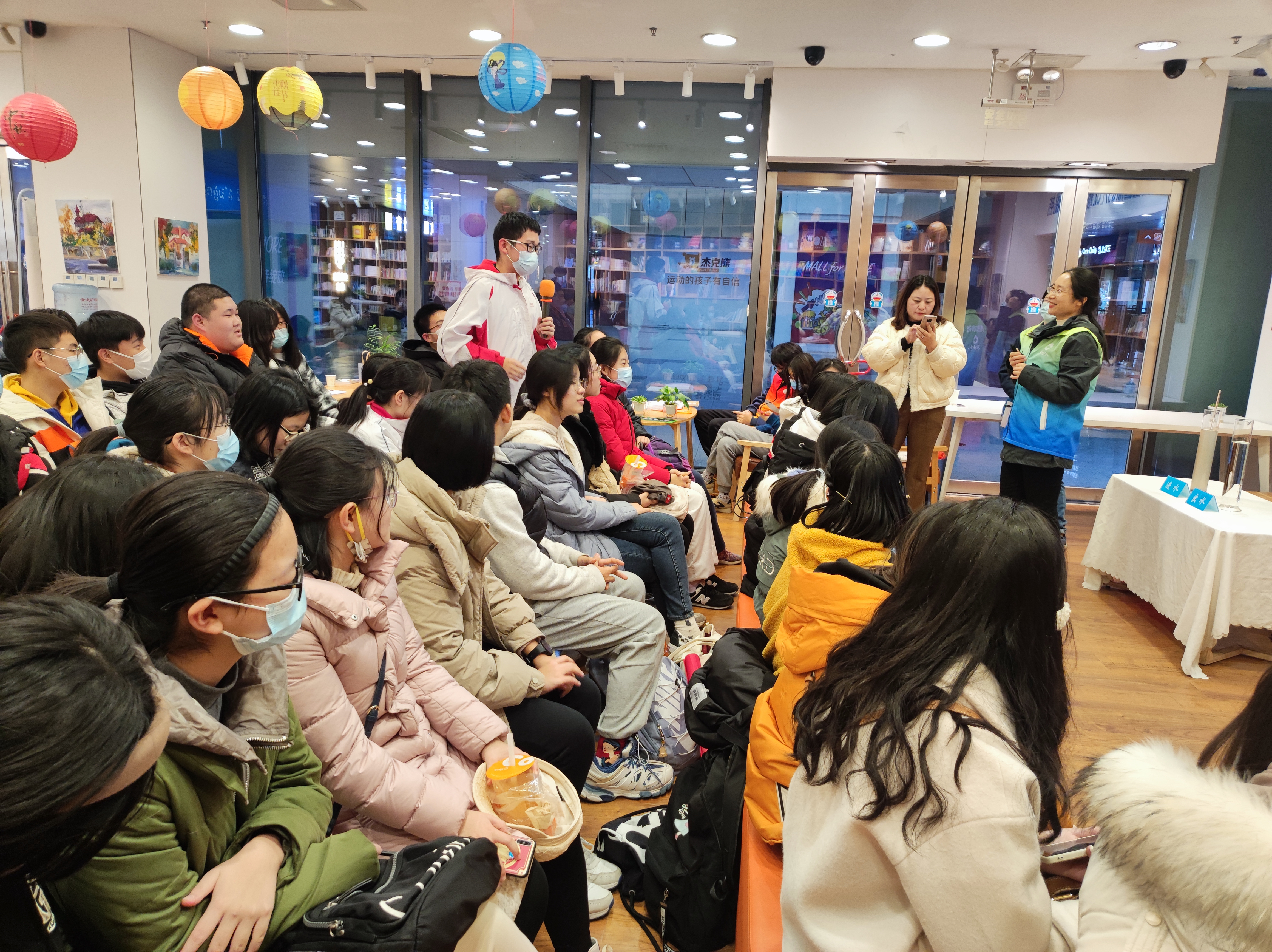 多彩同盟·(中国区)官方网站入口