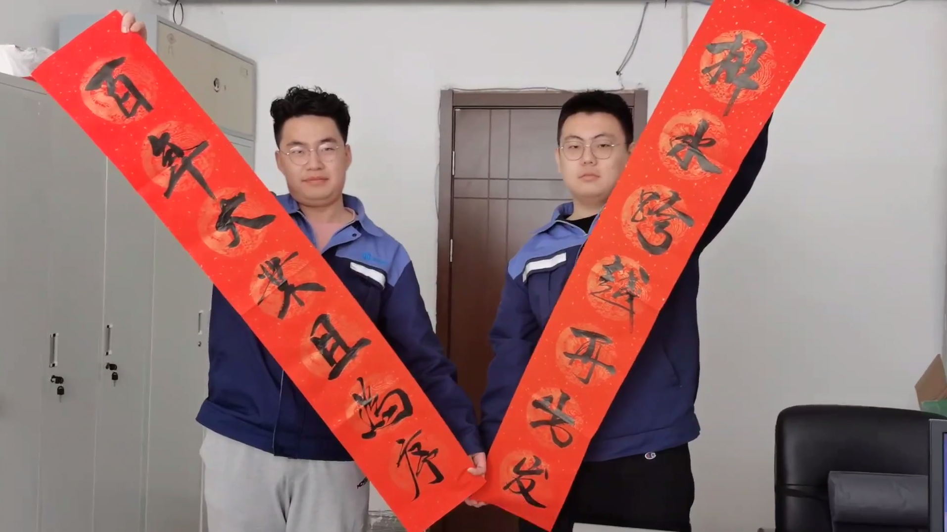 多彩同盟·(中国区)官方网站入口