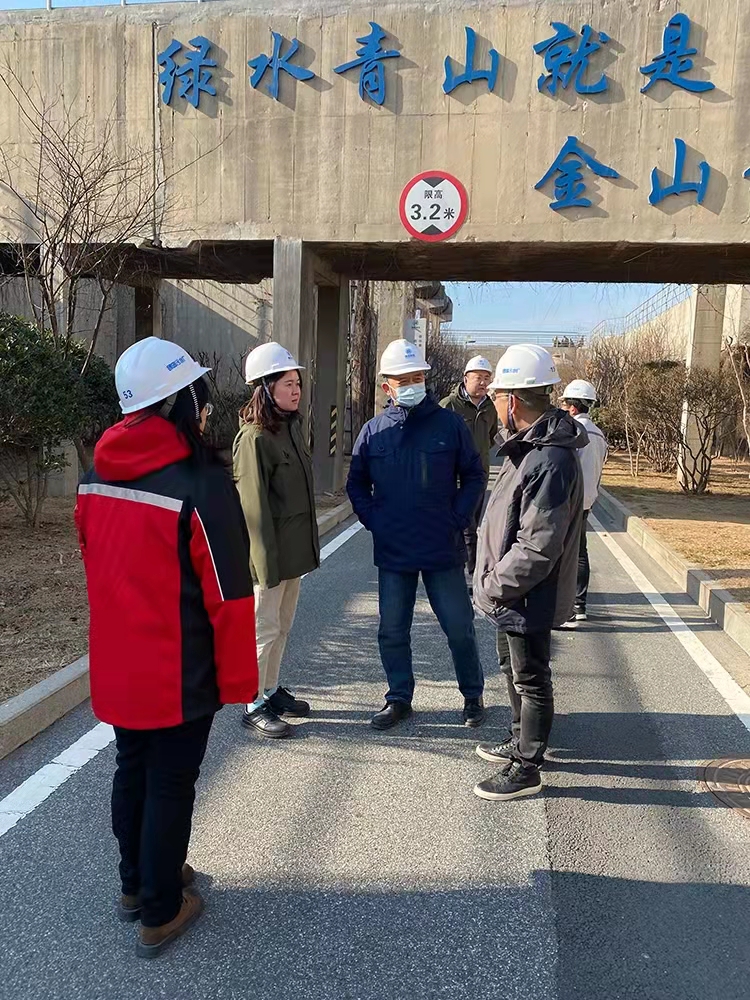 多彩同盟·(中国区)官方网站入口