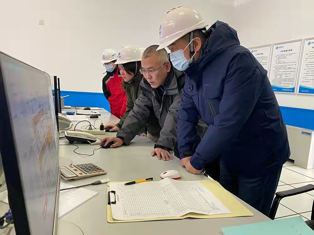 多彩同盟·(中国区)官方网站入口