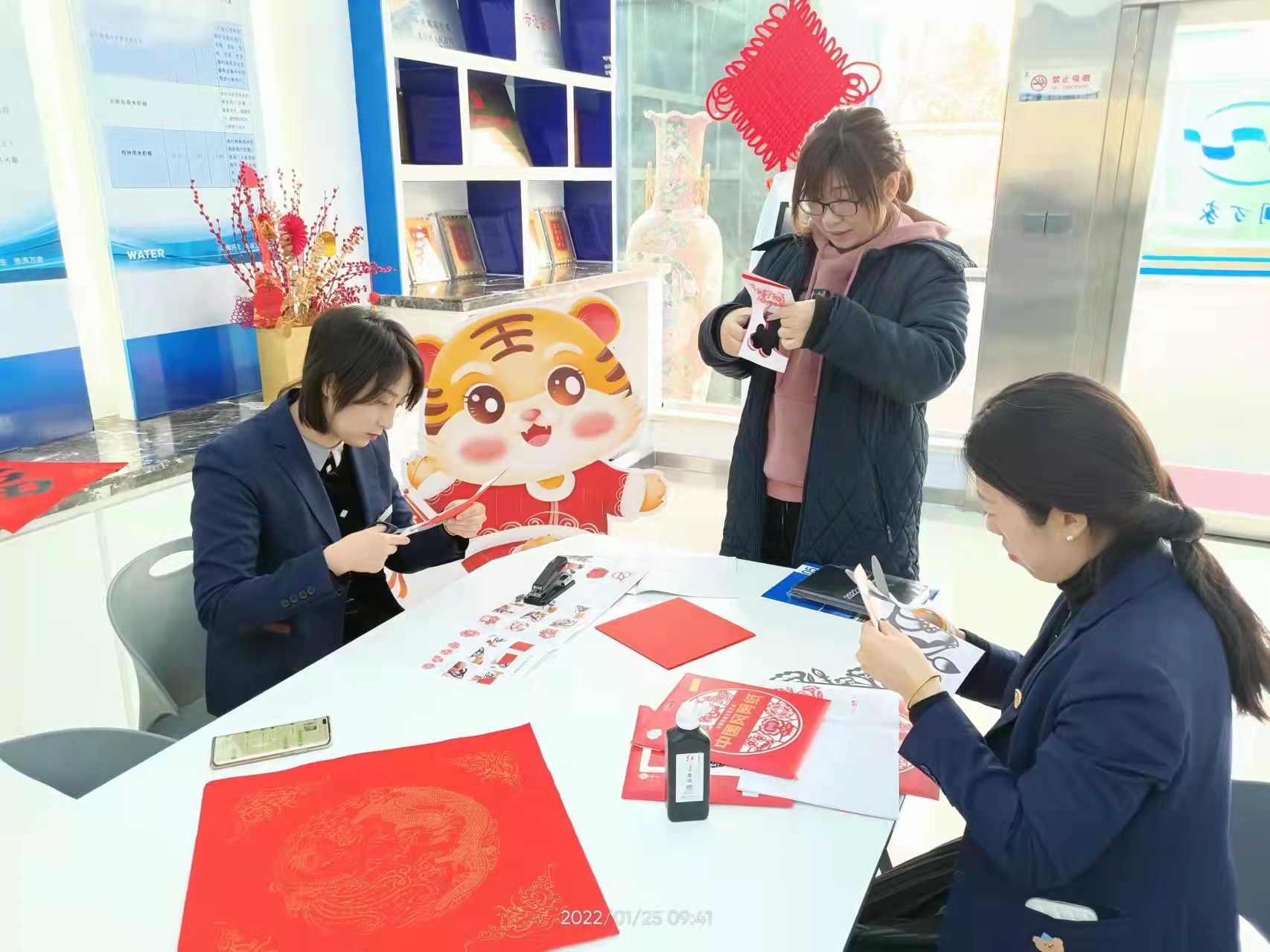 多彩同盟·(中国区)官方网站入口