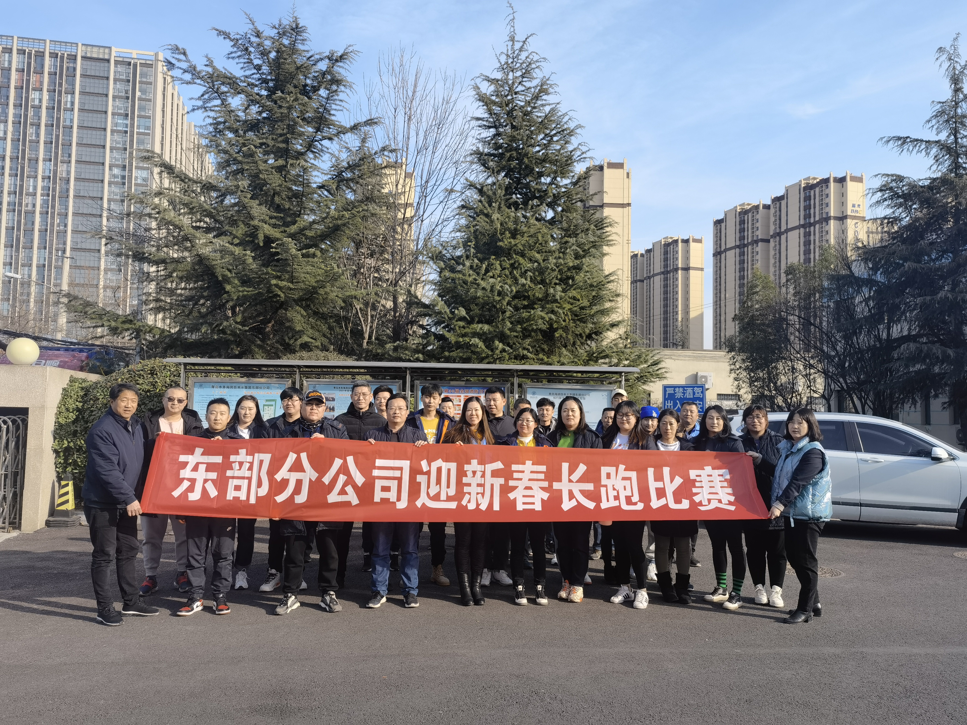 多彩同盟·(中国区)官方网站入口