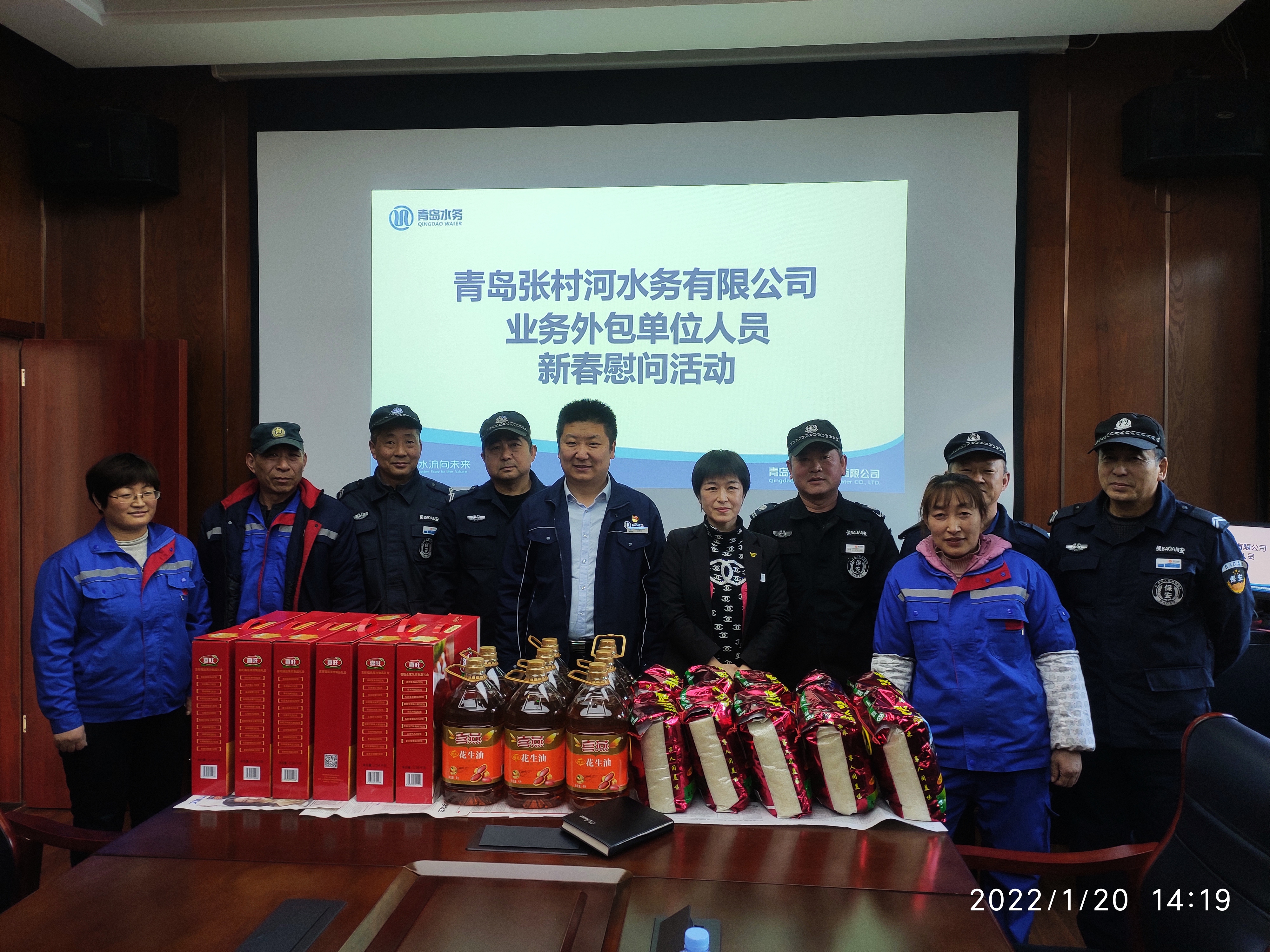 多彩同盟·(中国区)官方网站入口