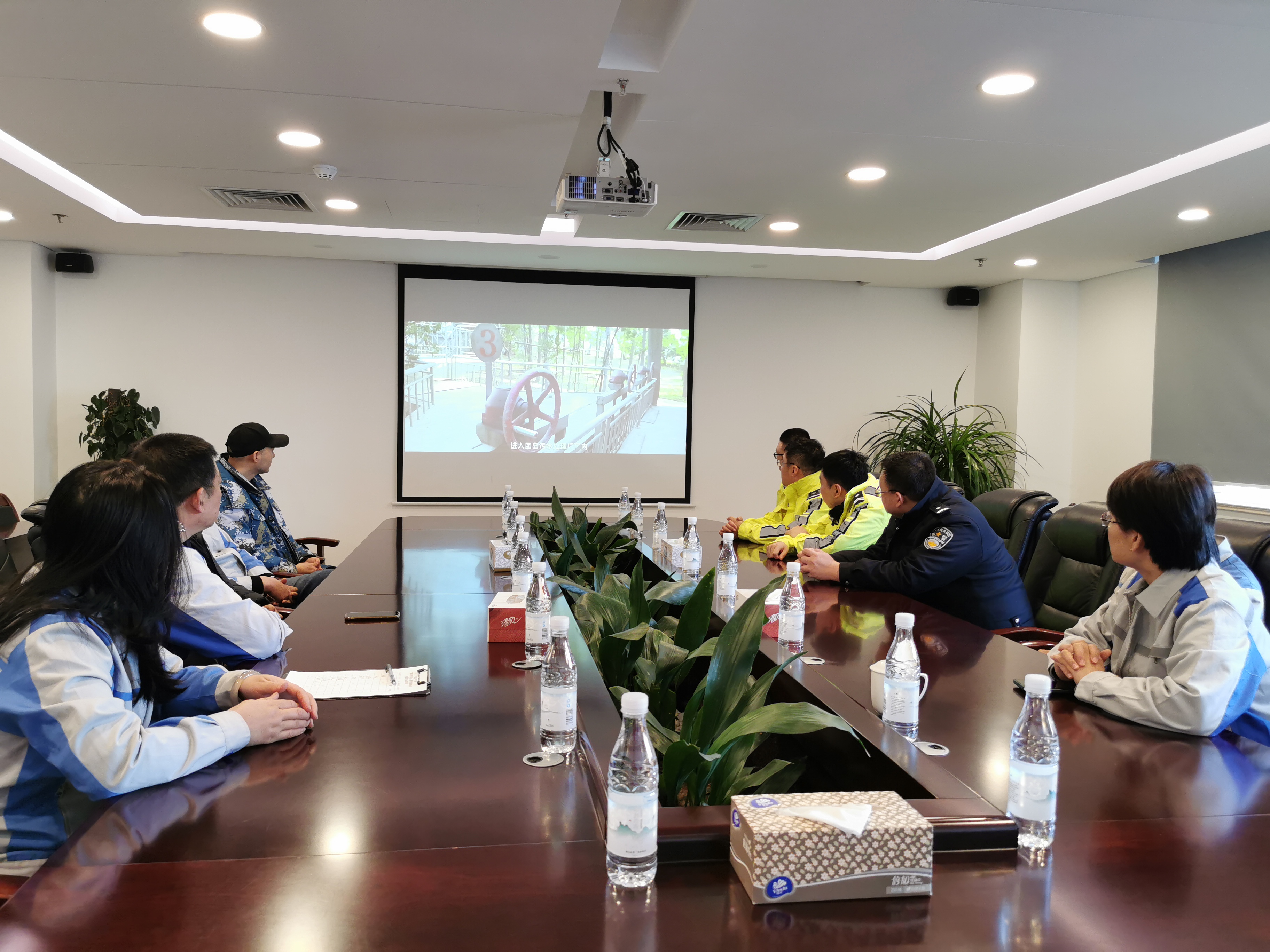 多彩同盟·(中国区)官方网站入口