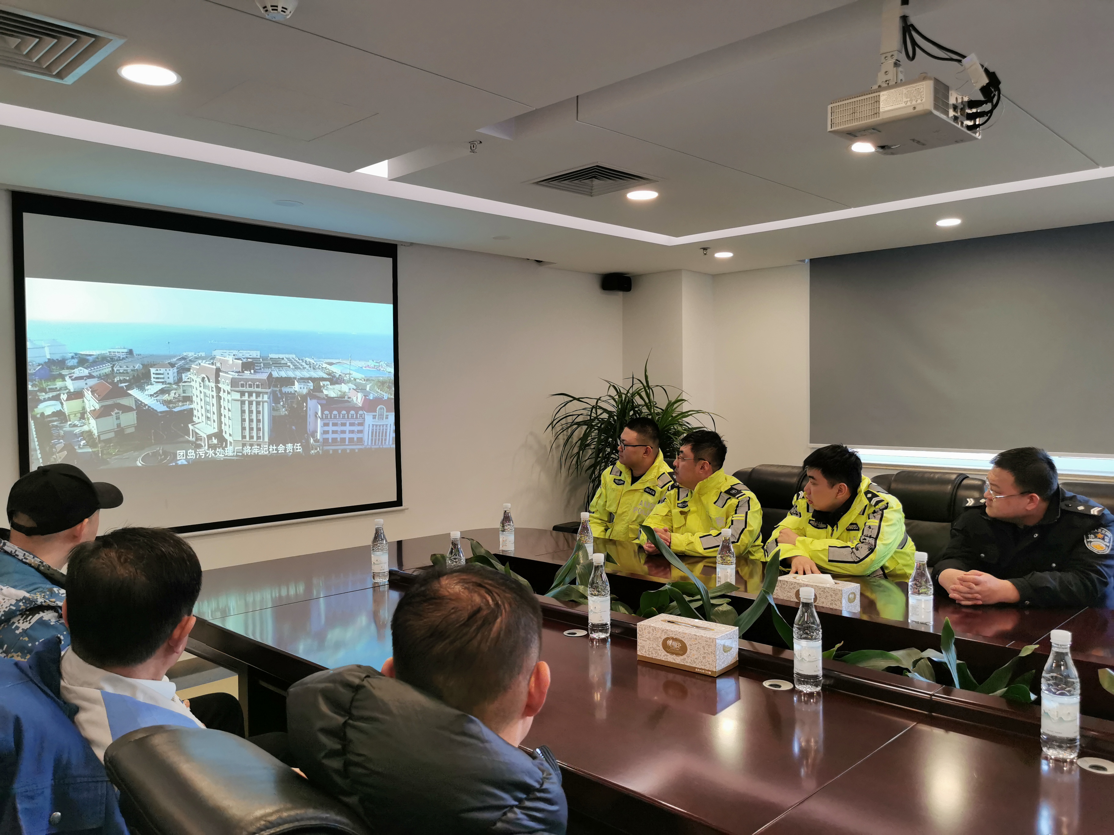 多彩同盟·(中国区)官方网站入口