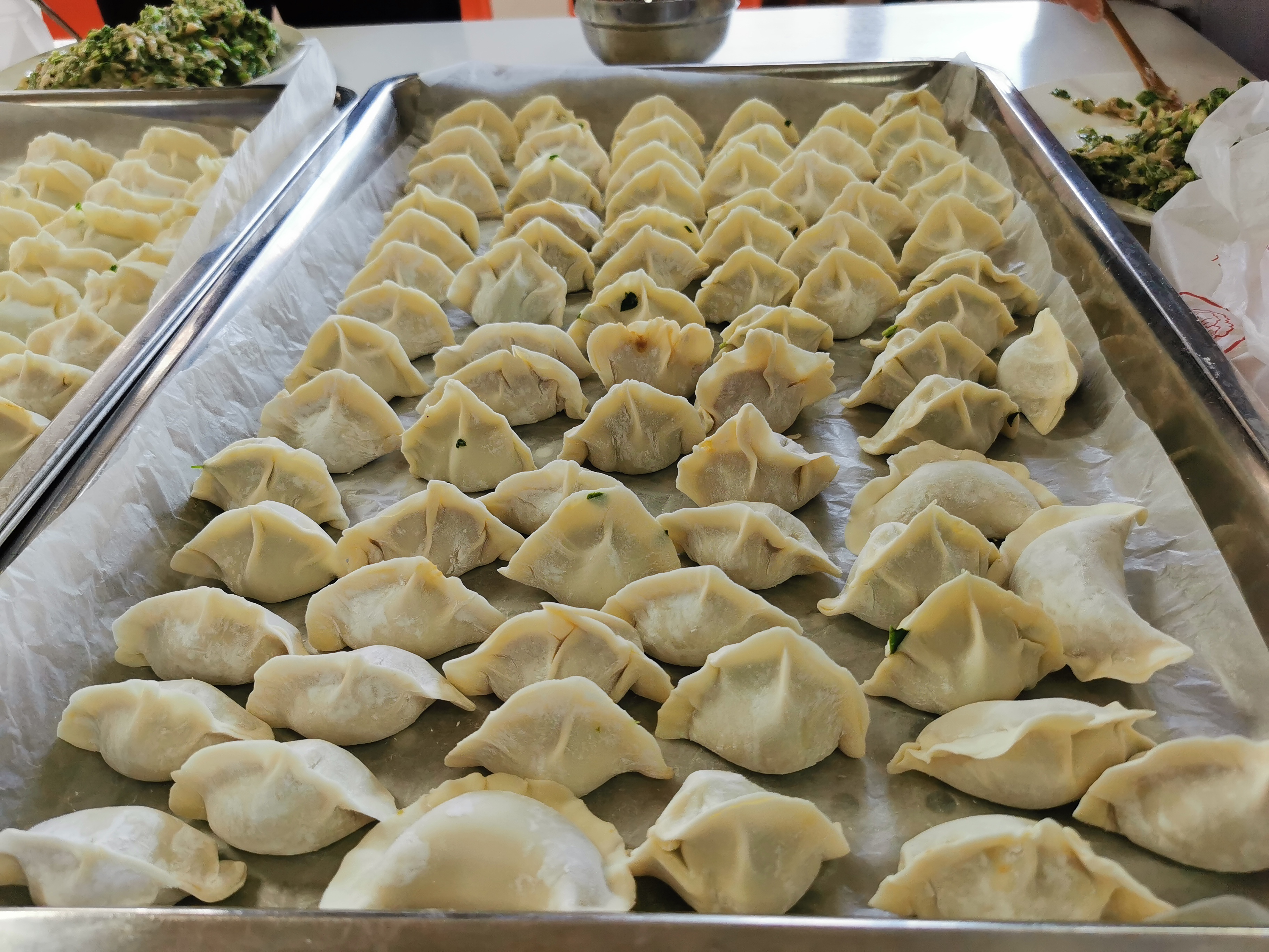 多彩同盟·(中国区)官方网站入口