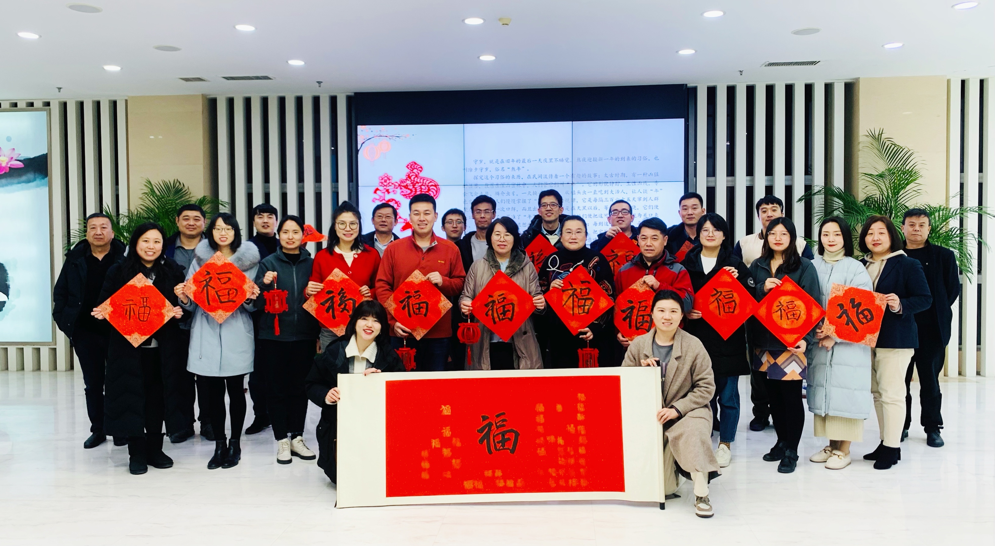 多彩同盟·(中国区)官方网站入口