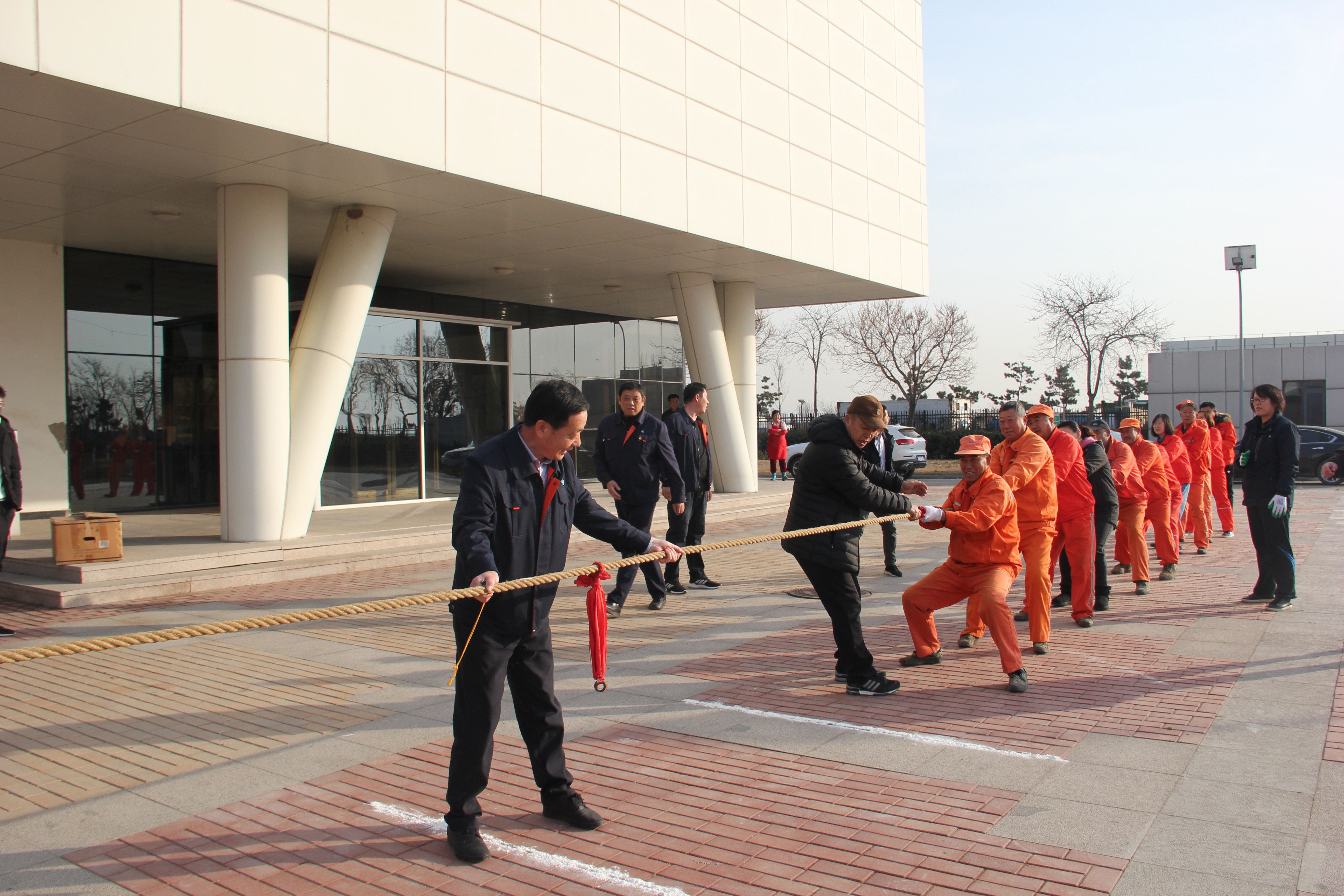 多彩同盟·(中国区)官方网站入口