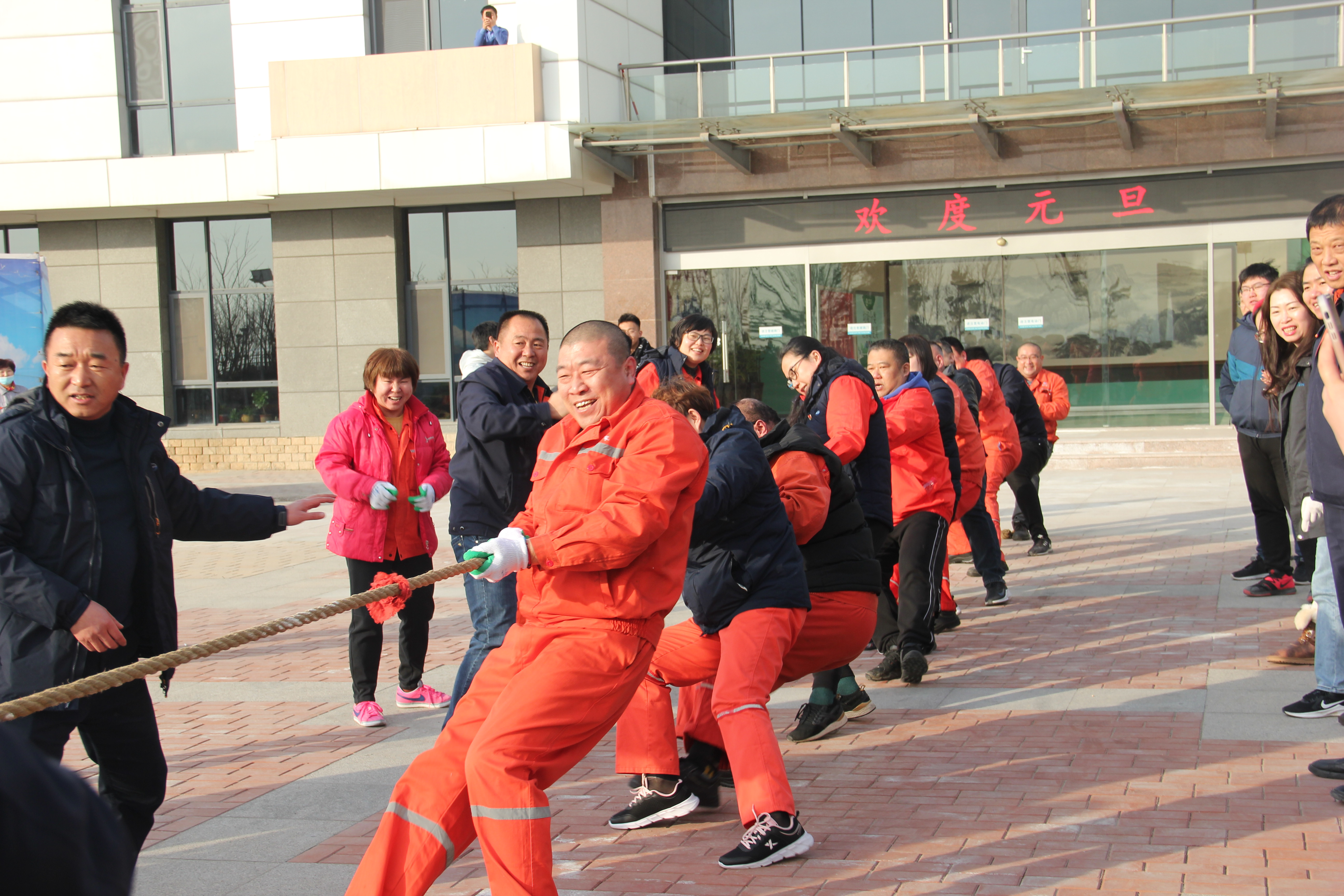 多彩同盟·(中国区)官方网站入口