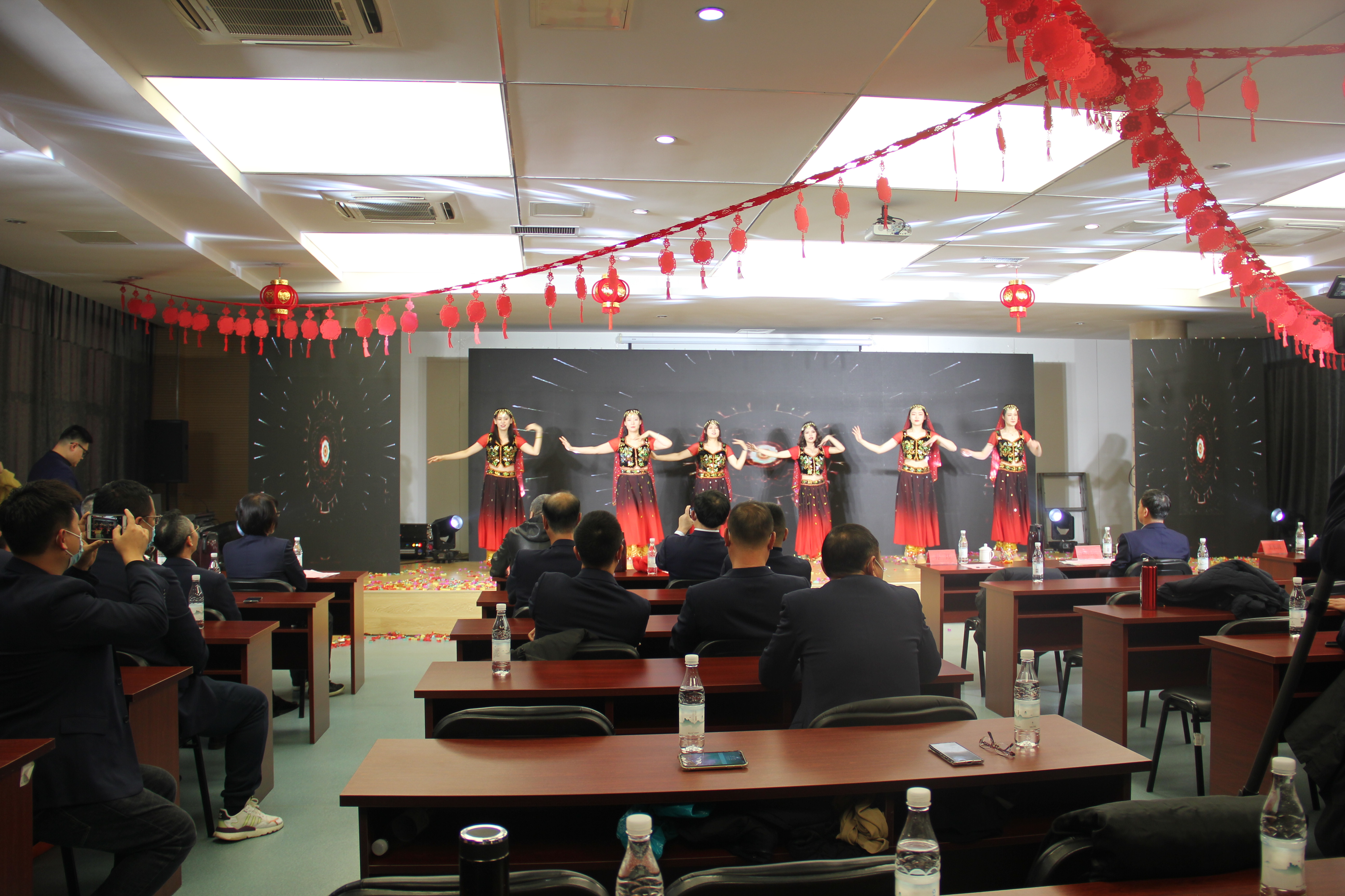 多彩同盟·(中国区)官方网站入口