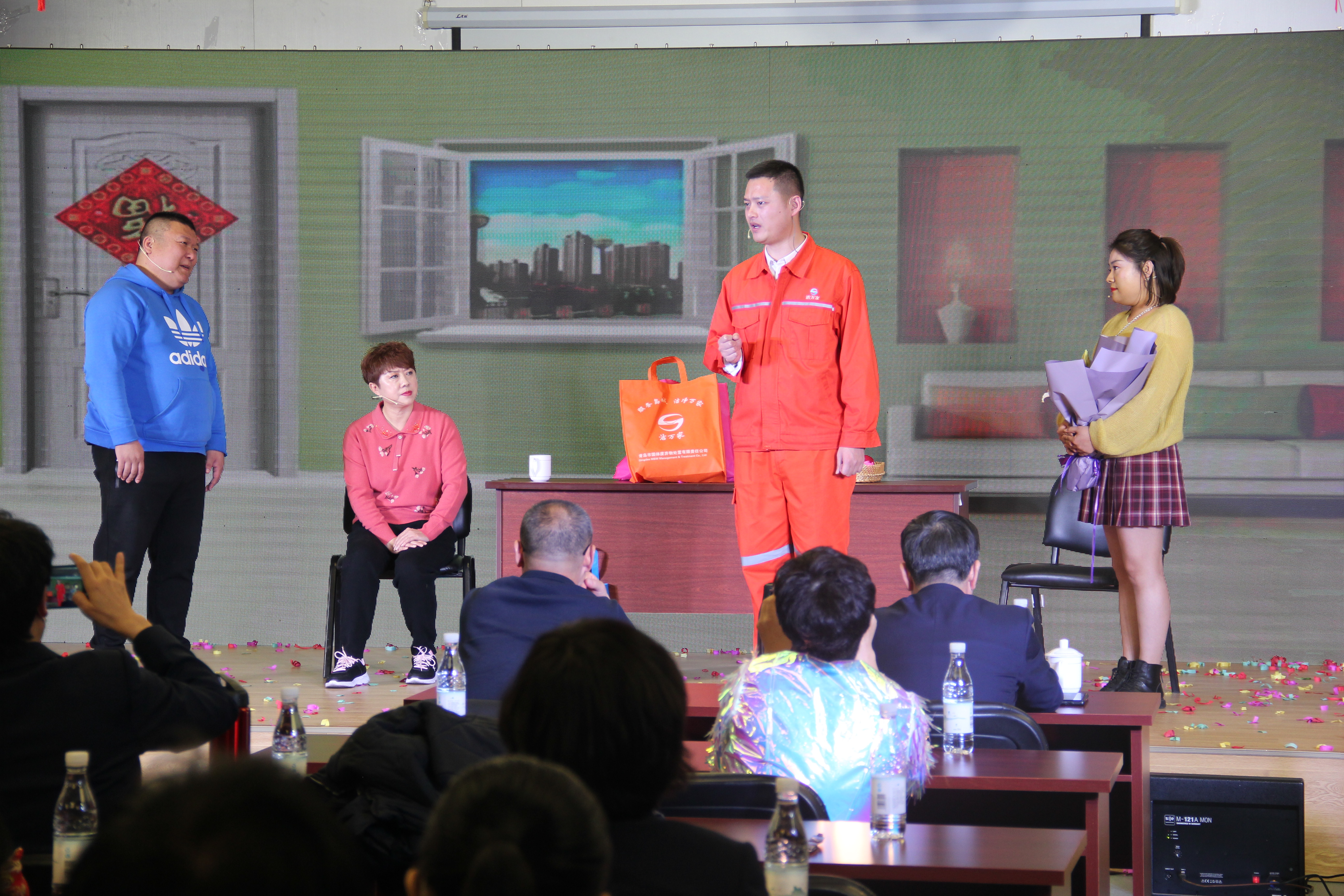 多彩同盟·(中国区)官方网站入口