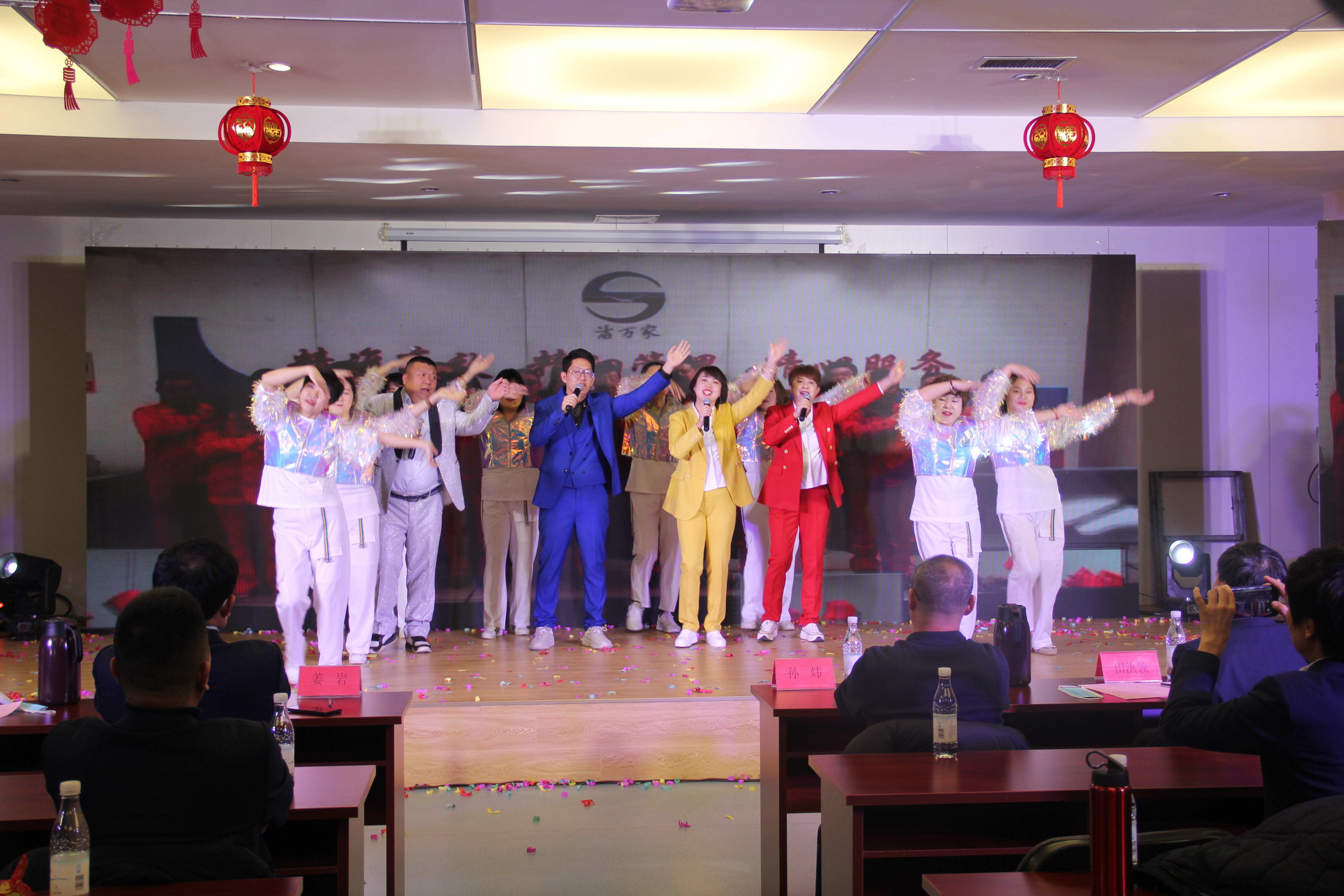 多彩同盟·(中国区)官方网站入口