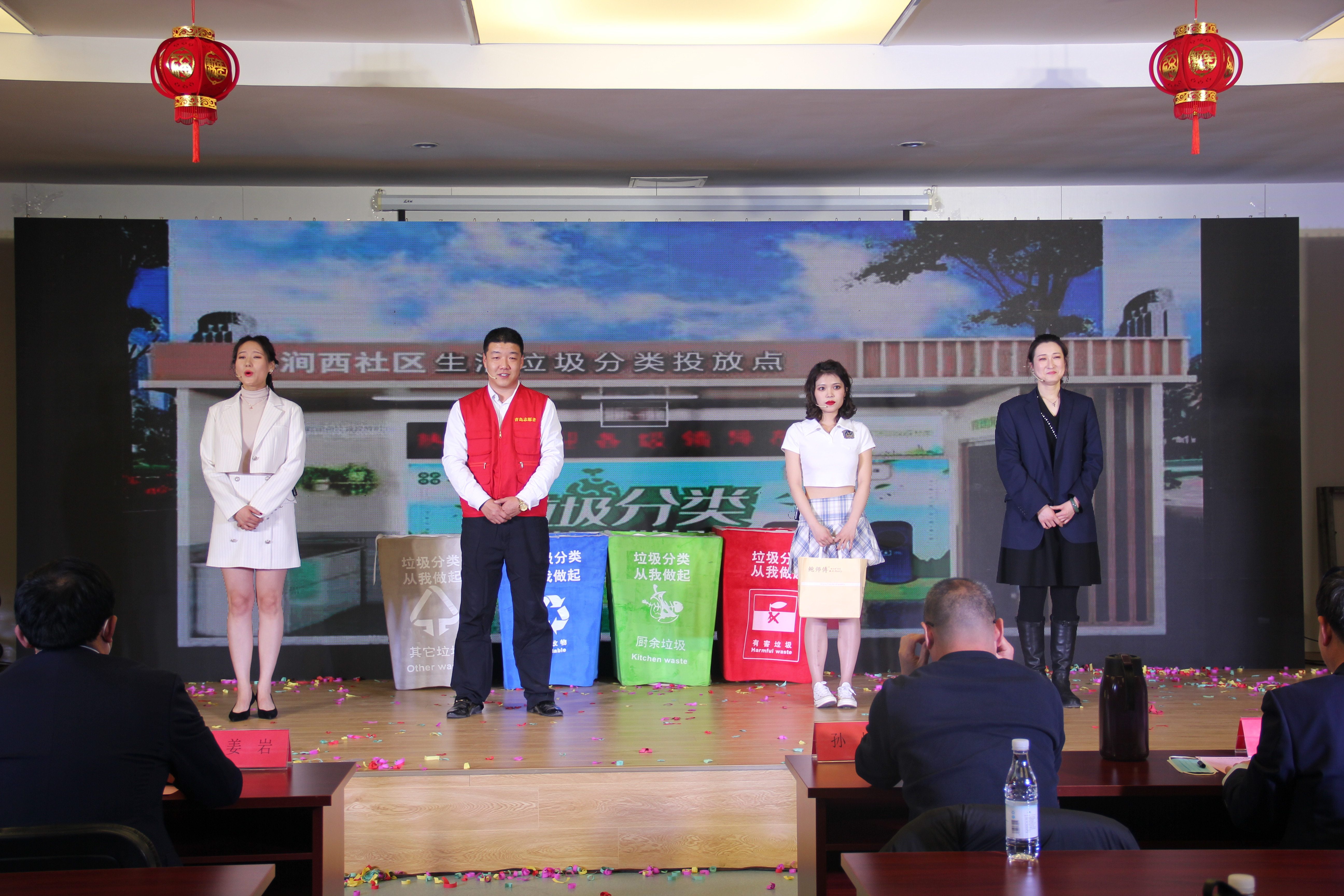 多彩同盟·(中国区)官方网站入口